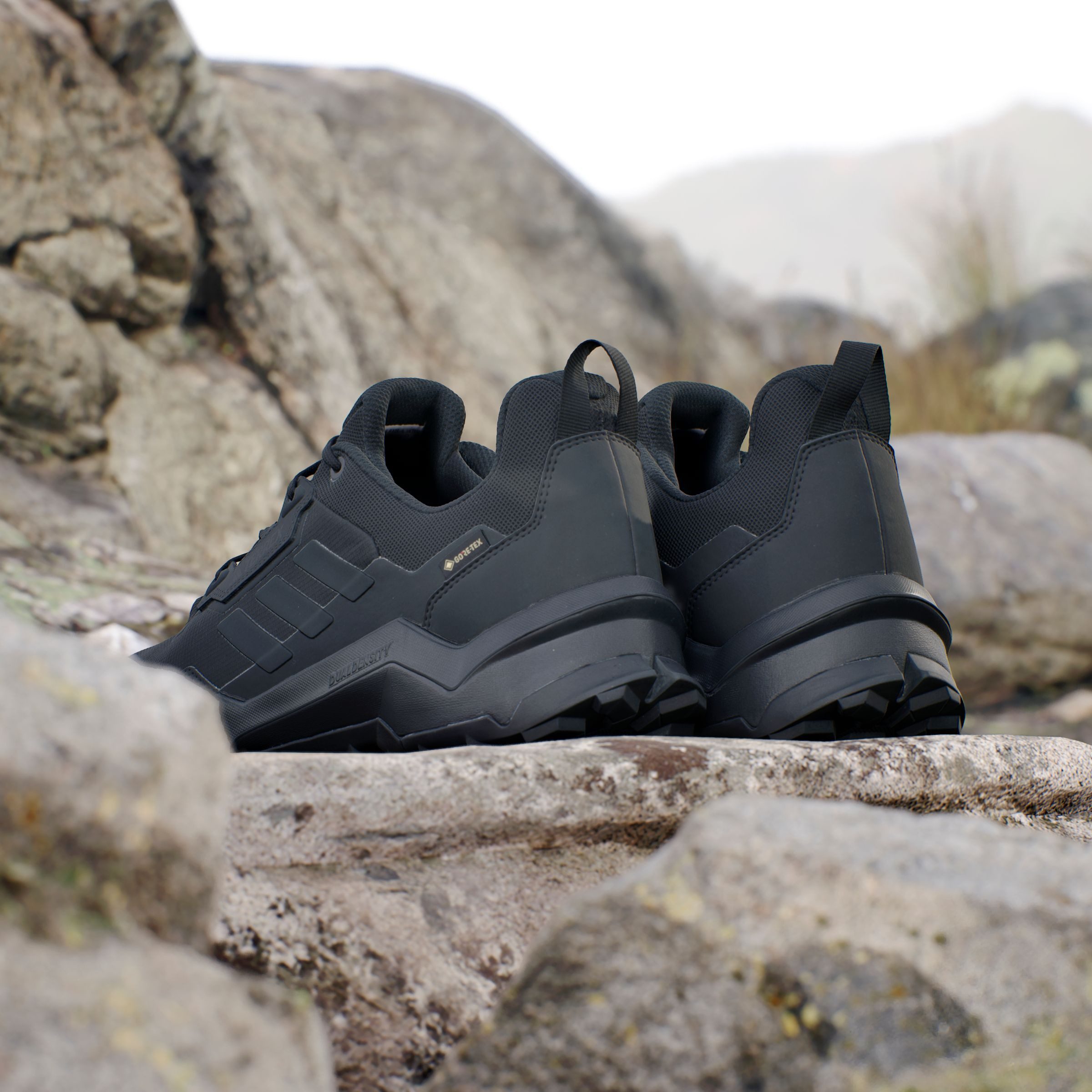 adidas TERREX Wandelschoenen TERREX AX4 GORE-TEX