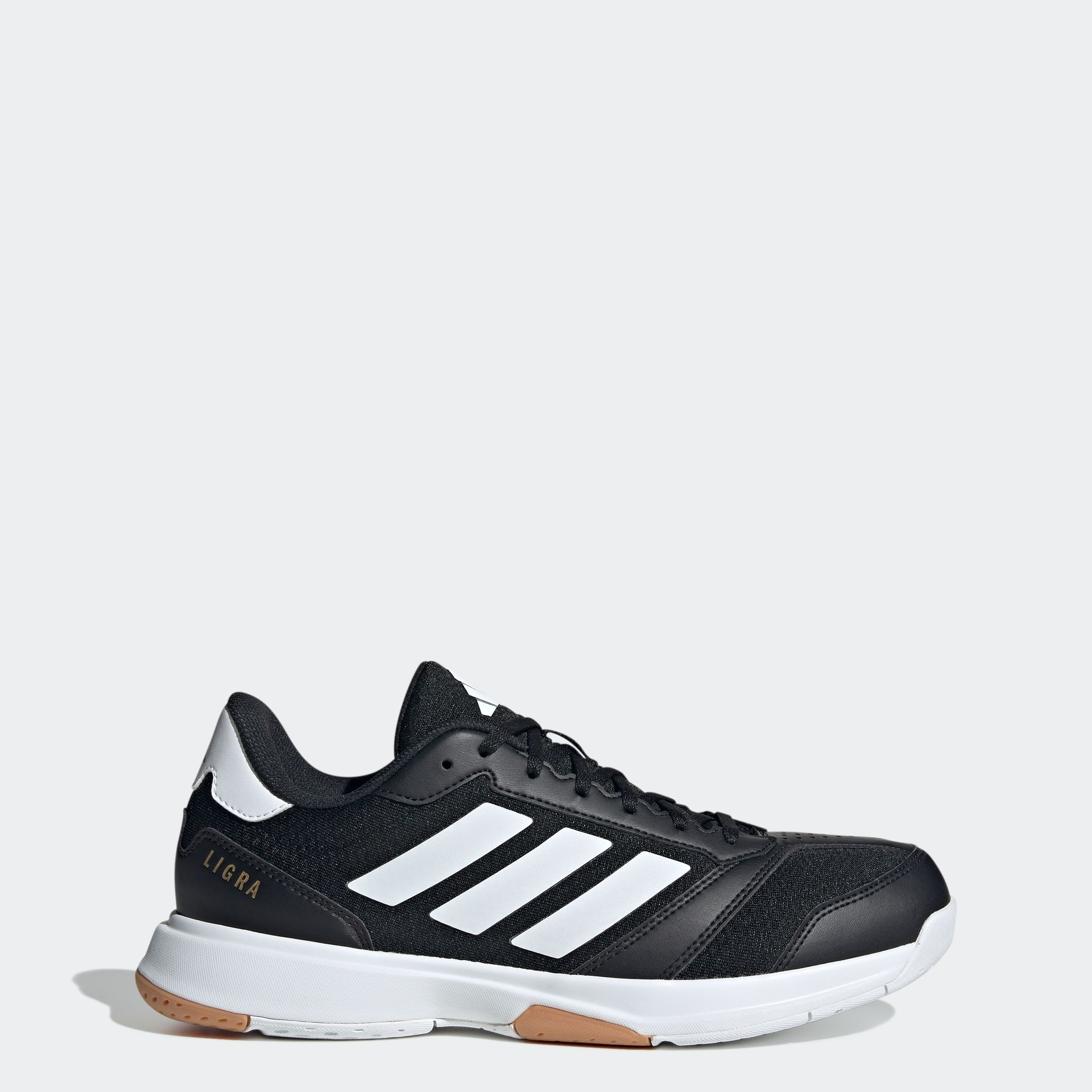 adidas Performance Zaalschoenen LIGRA 8 INDOOR