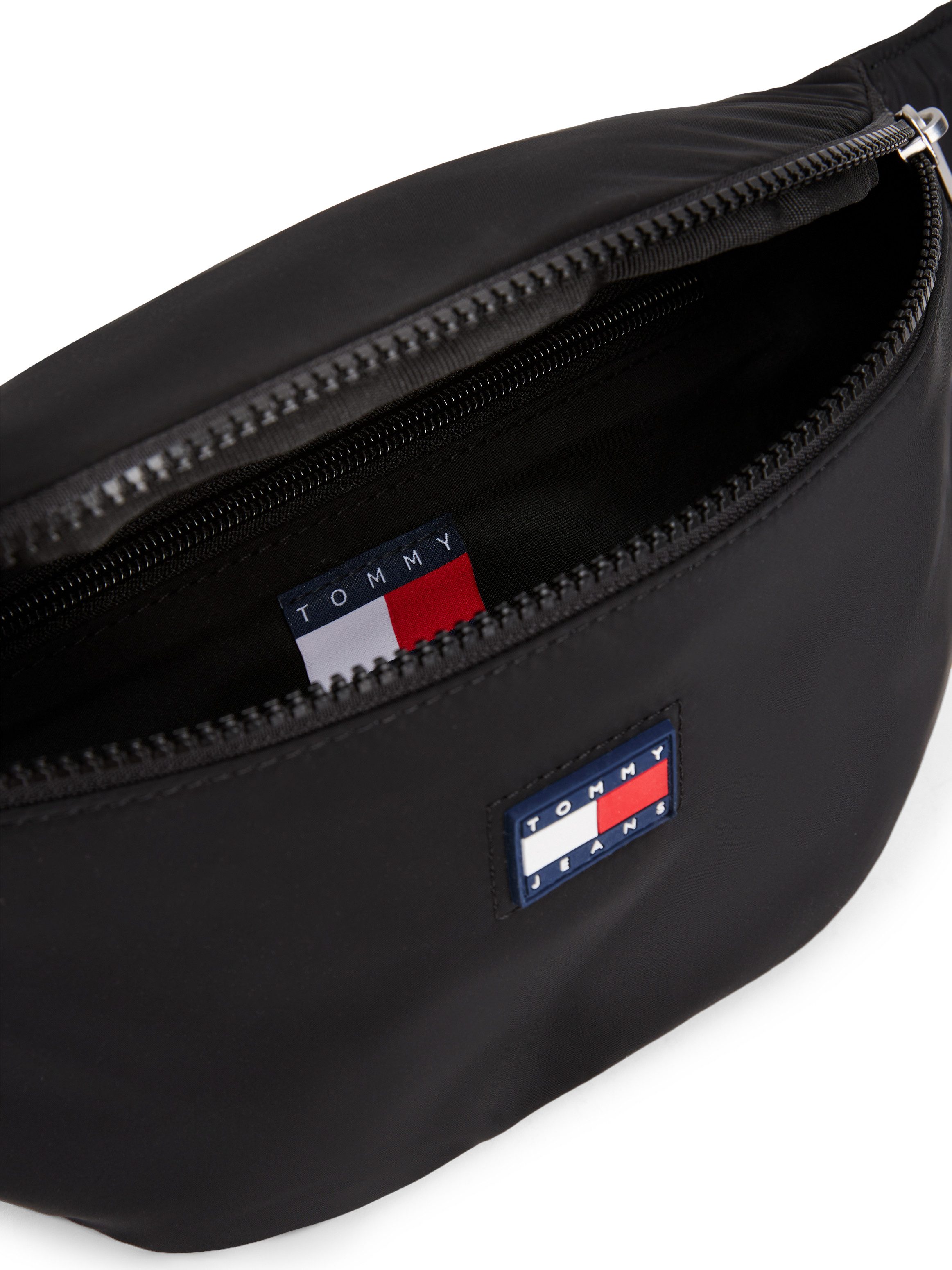 TOMMY JEANS Buiktasje