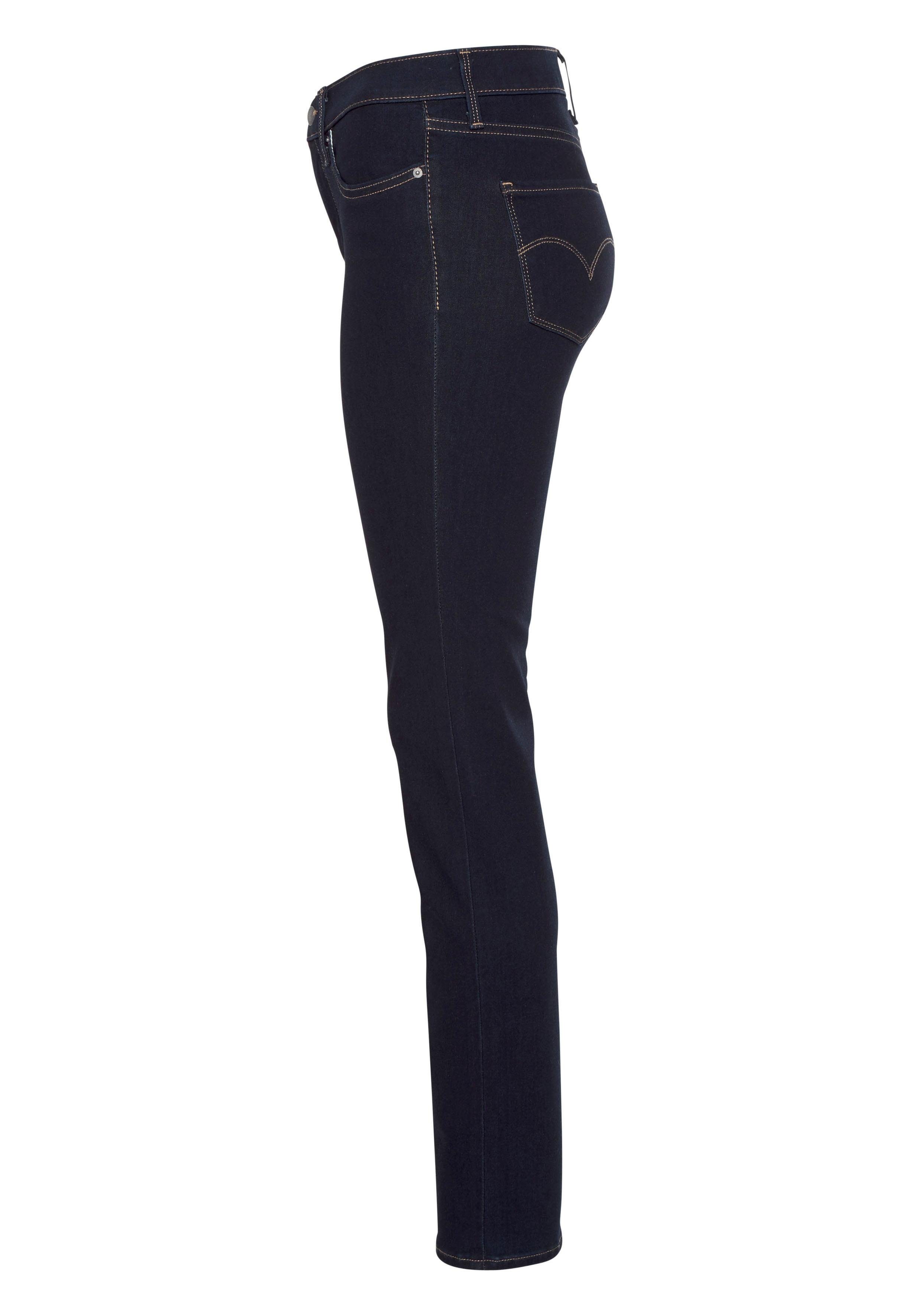 Levi's® Skinny jeans 312 Shaping Slim Smal shaping slim model