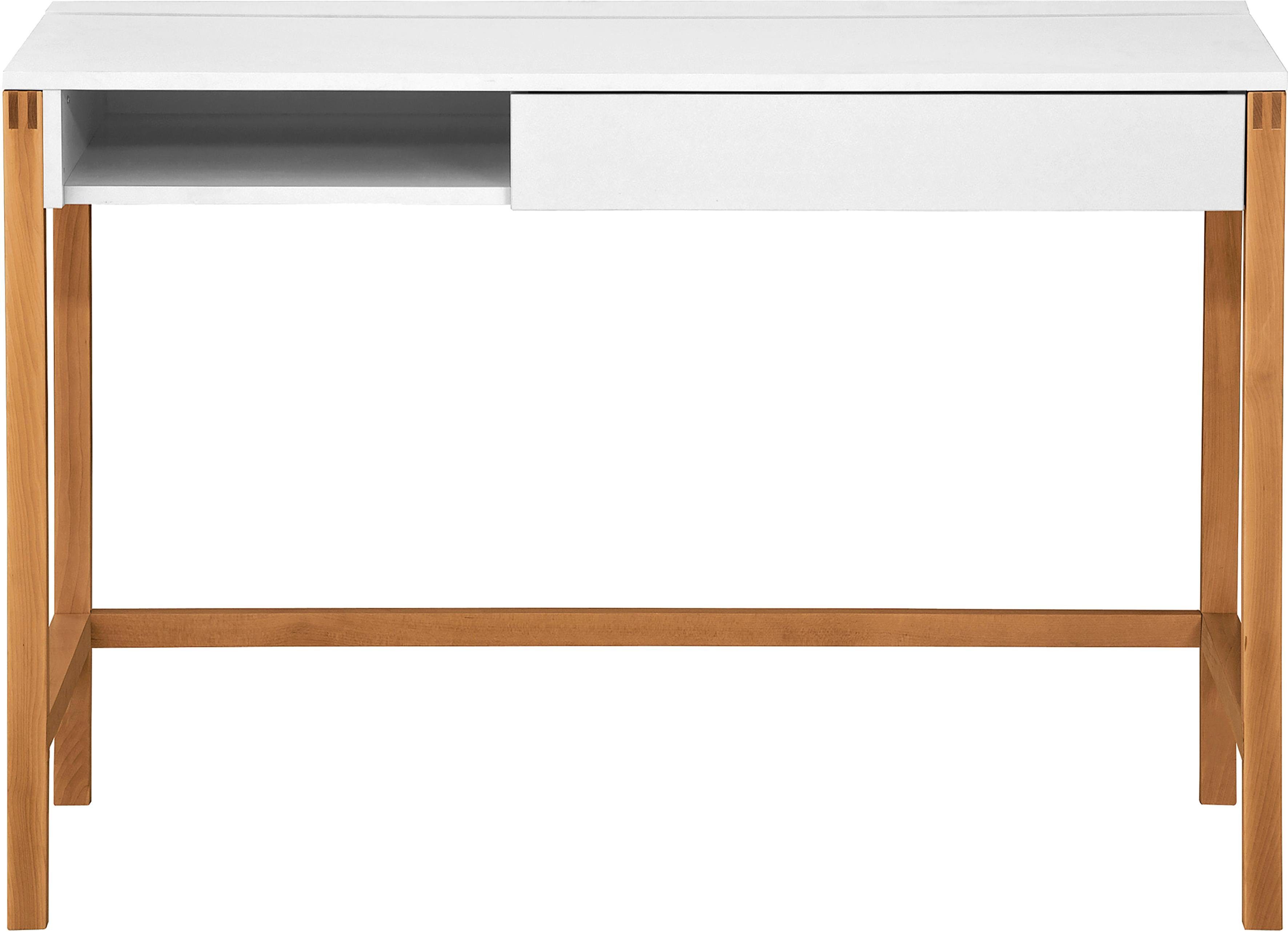 Woodman Bureau Northgate in scandinavisch design