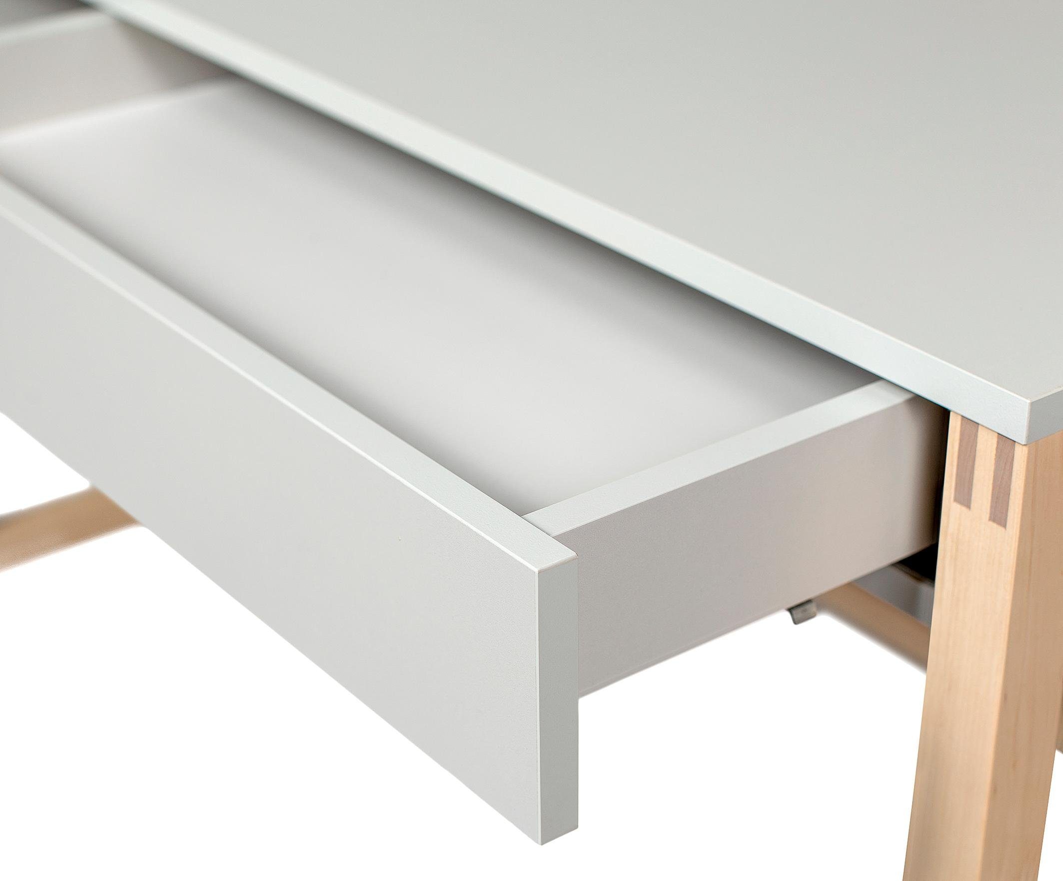 Woodman Bureau Northgate in scandinavisch design