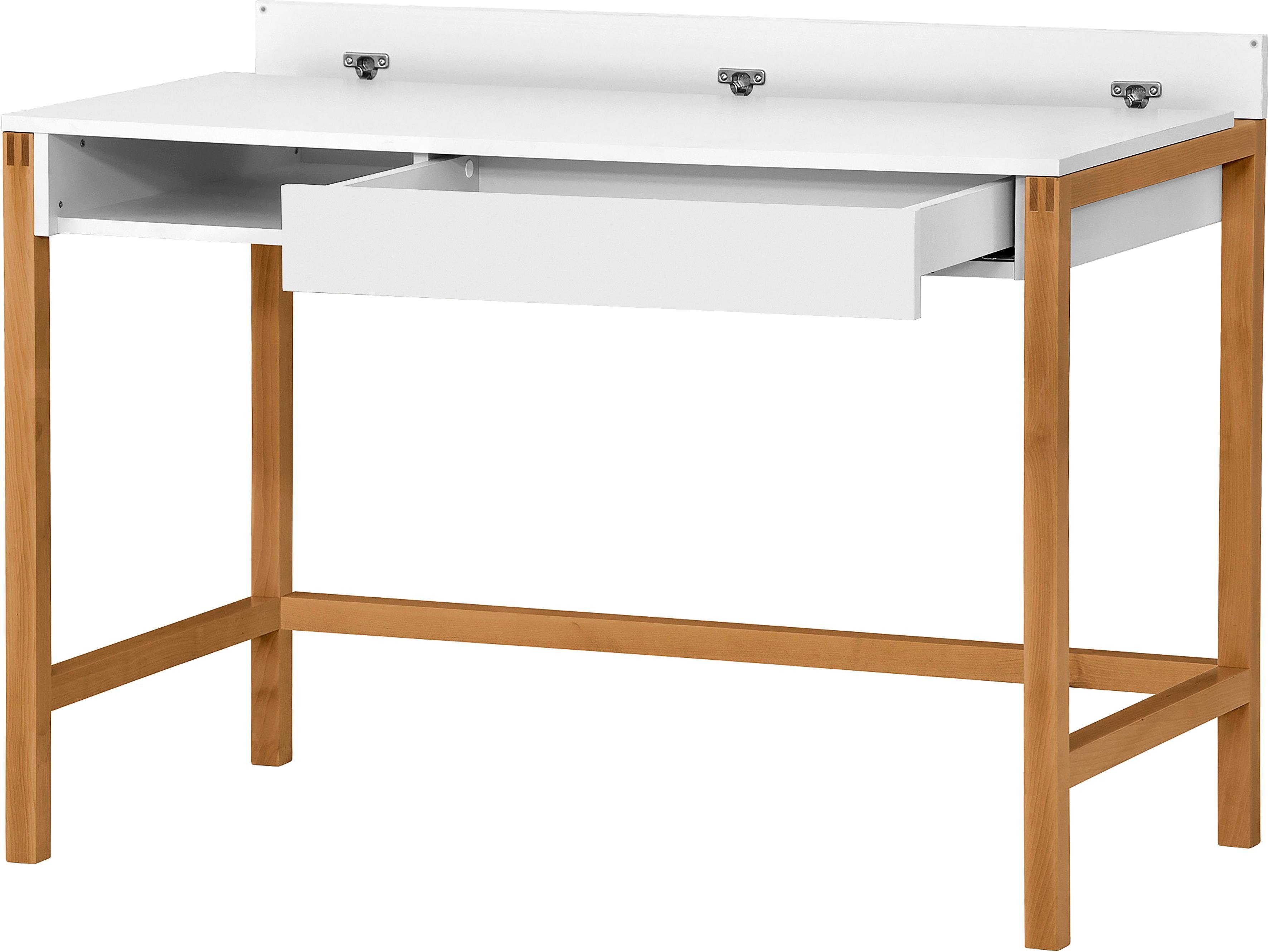 Woodman Bureau Northgate in scandinavisch design