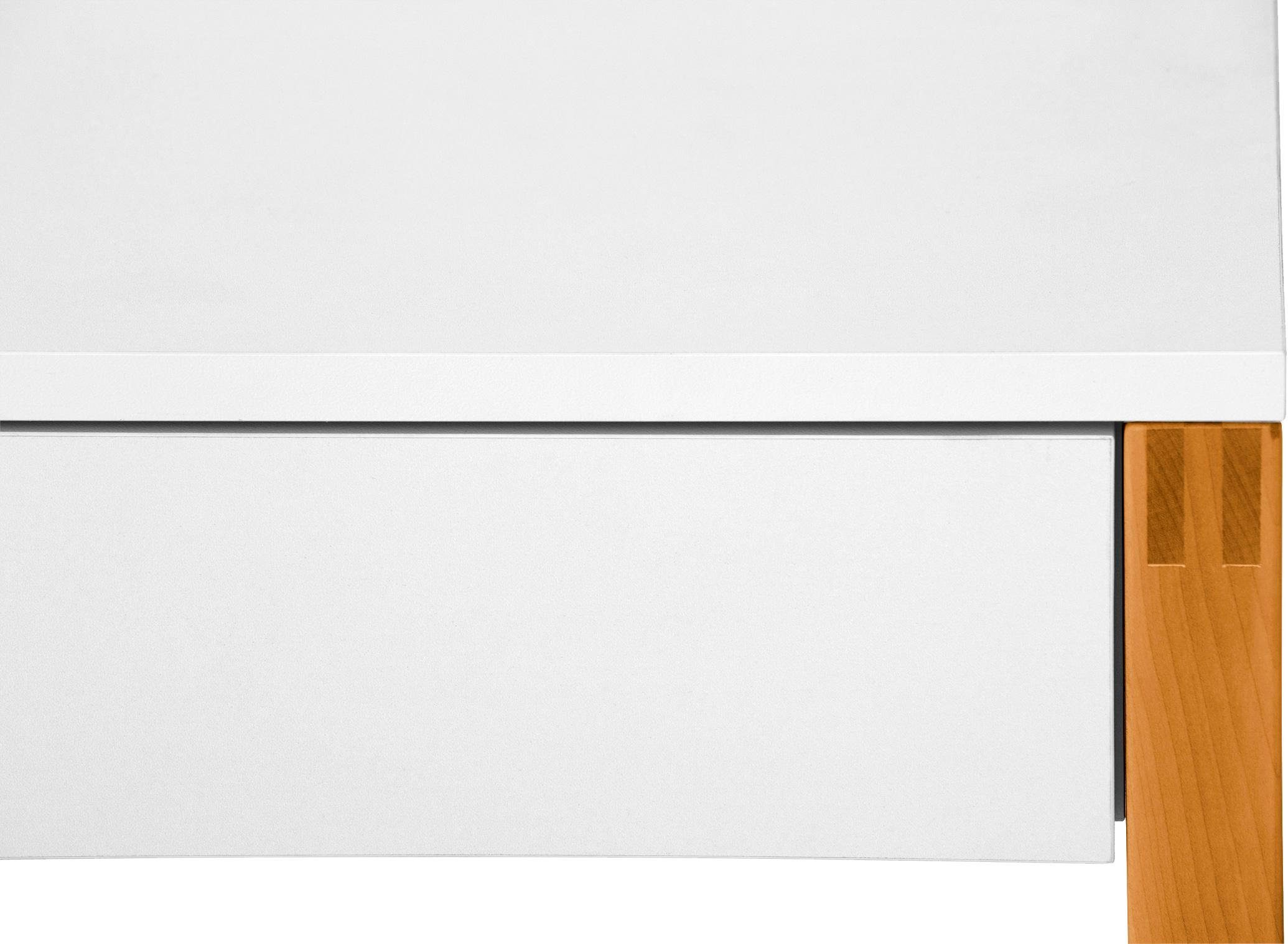 Woodman Bureau Northgate in scandinavisch design