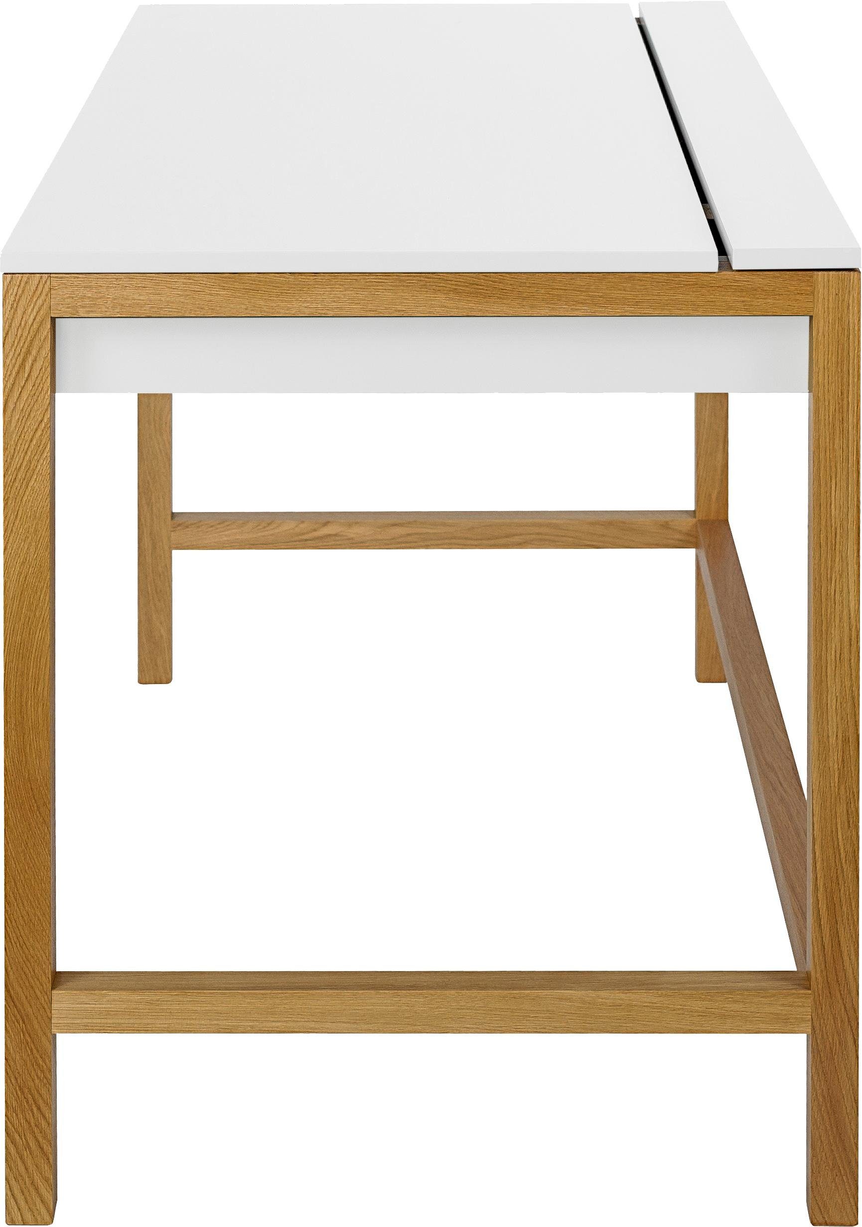 Woodman Bureau Northgate in scandinavisch design