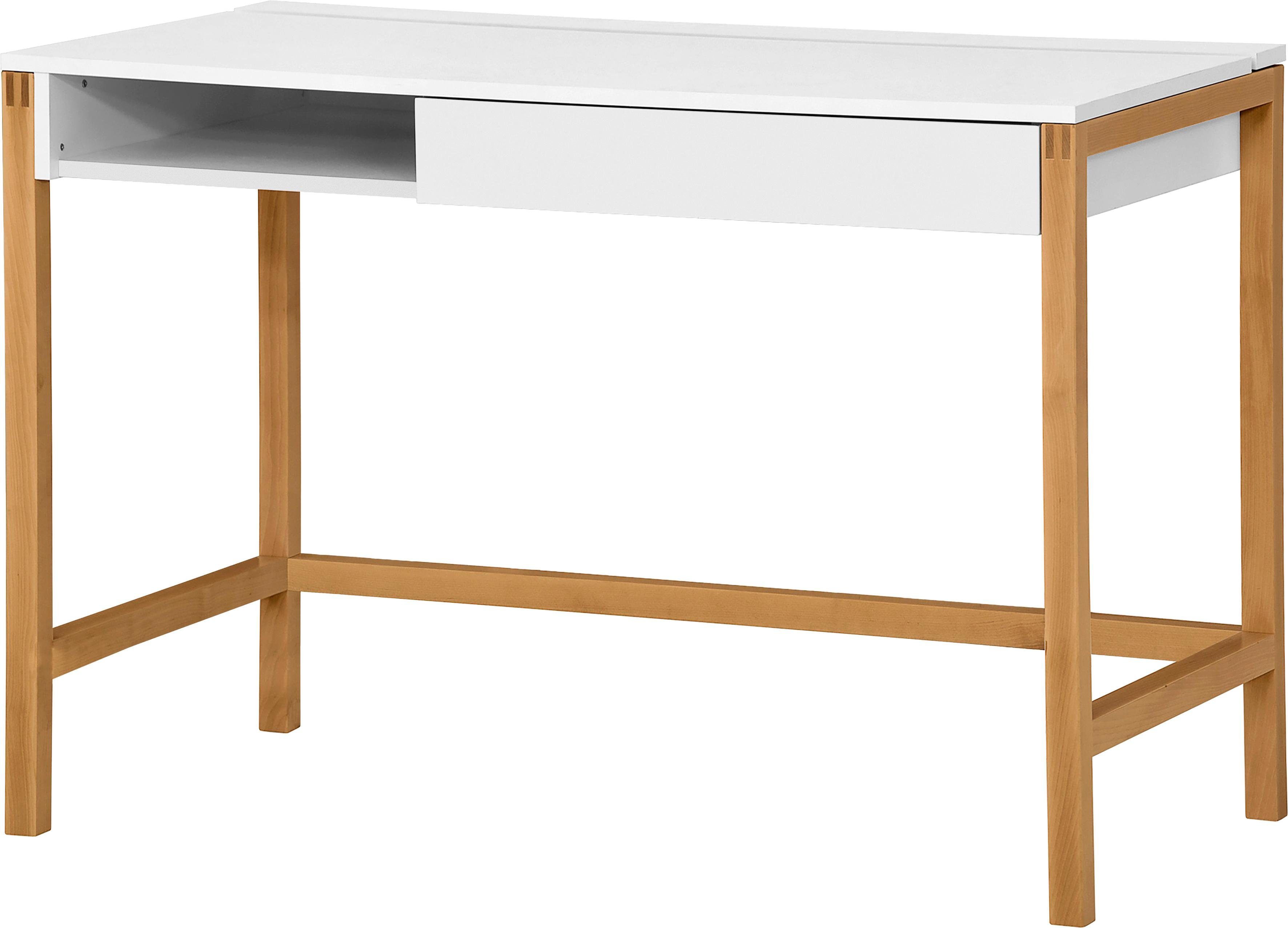 Woodman Bureau Northgate in scandinavisch design