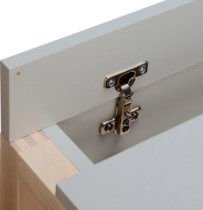 Woodman Bureau Northgate in scandinavisch design
