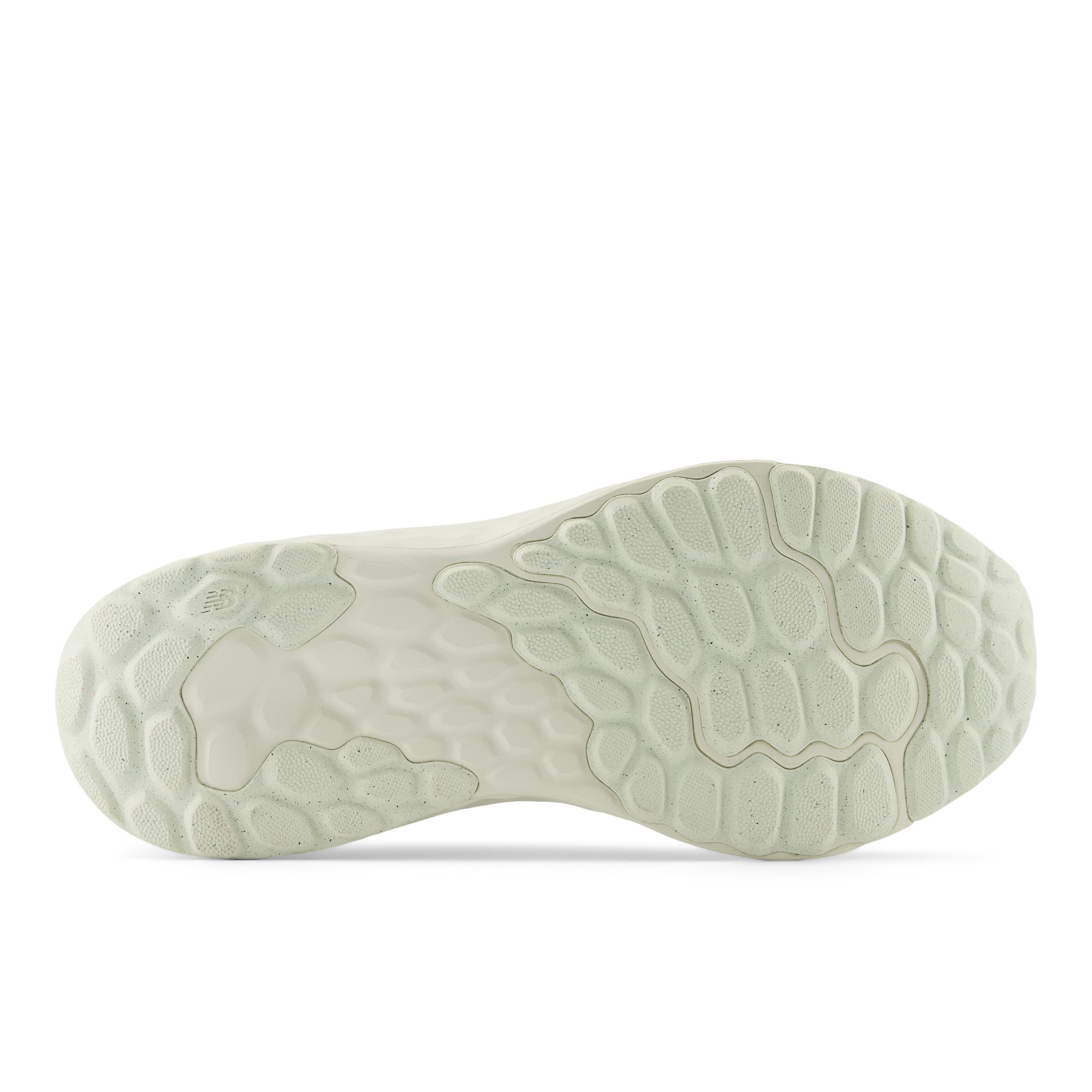 New Balance Runningschoenen Fresh Foam ARISHI v4