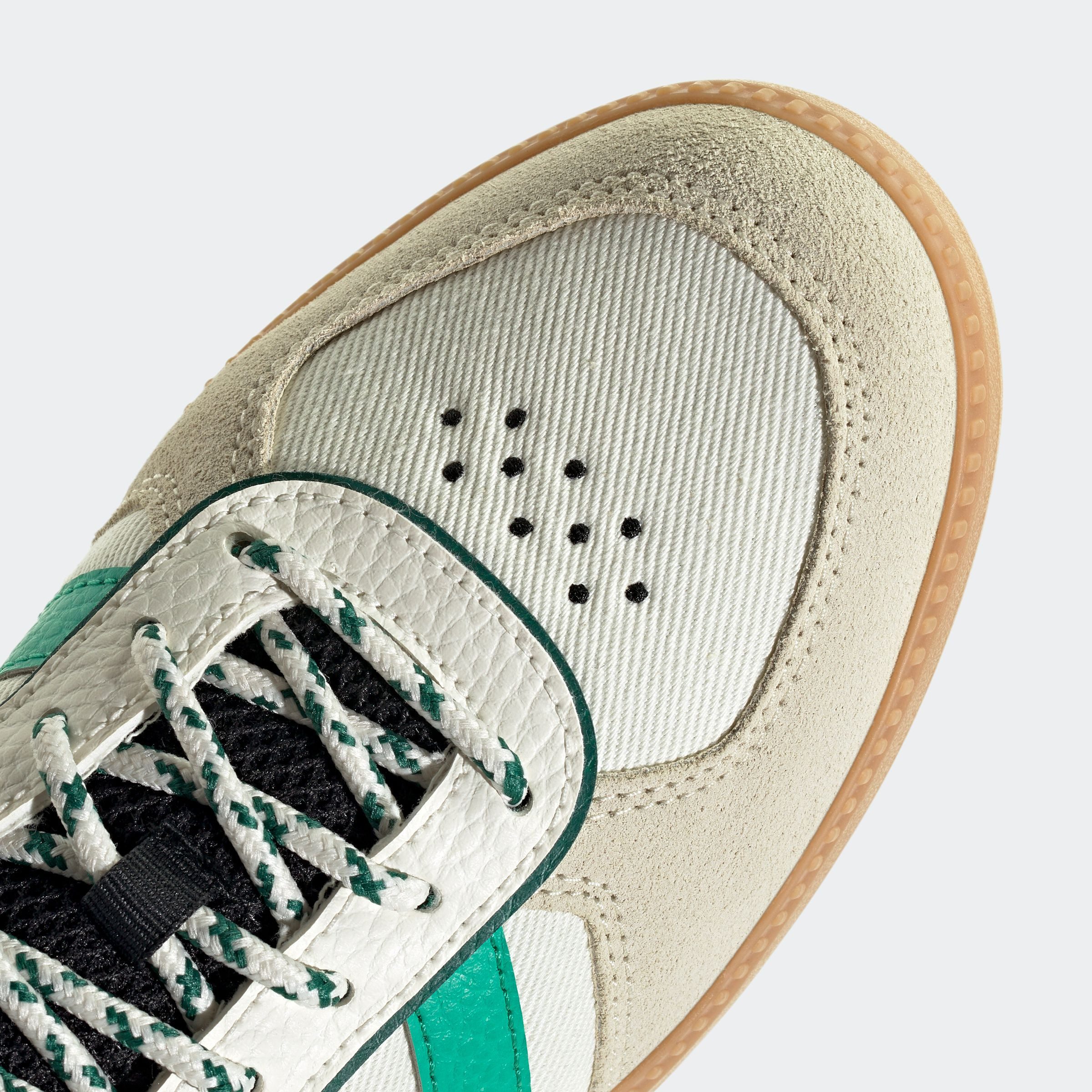adidas Sportswear Sneakers BREAKNET SLEEK