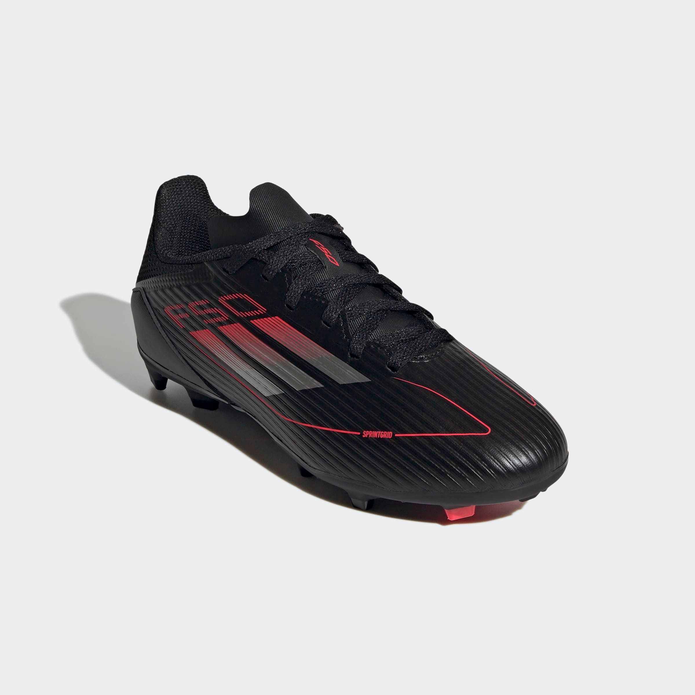 adidas Performance Voetbalschoenen F50 LEAGUE KIDS FG/MG