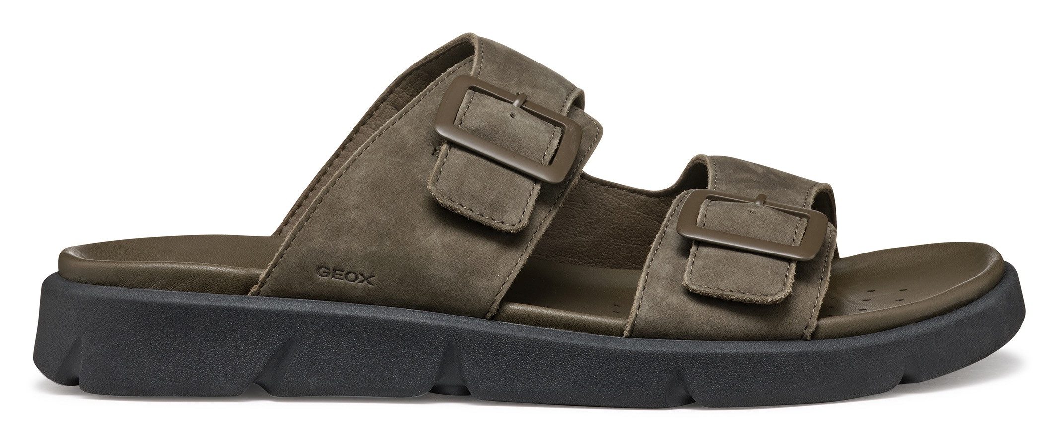 Geox Slippers U XAND 2S