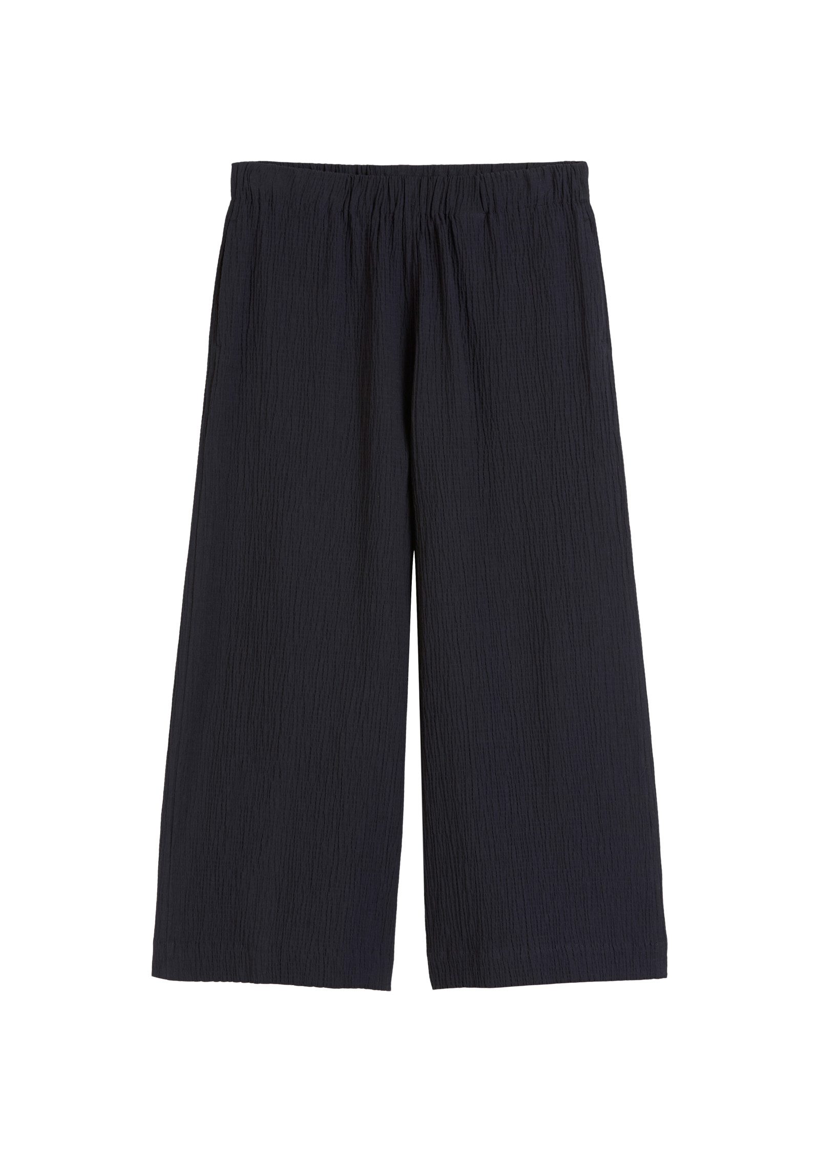 Marc O'Polo DENIM Comfortbroek
