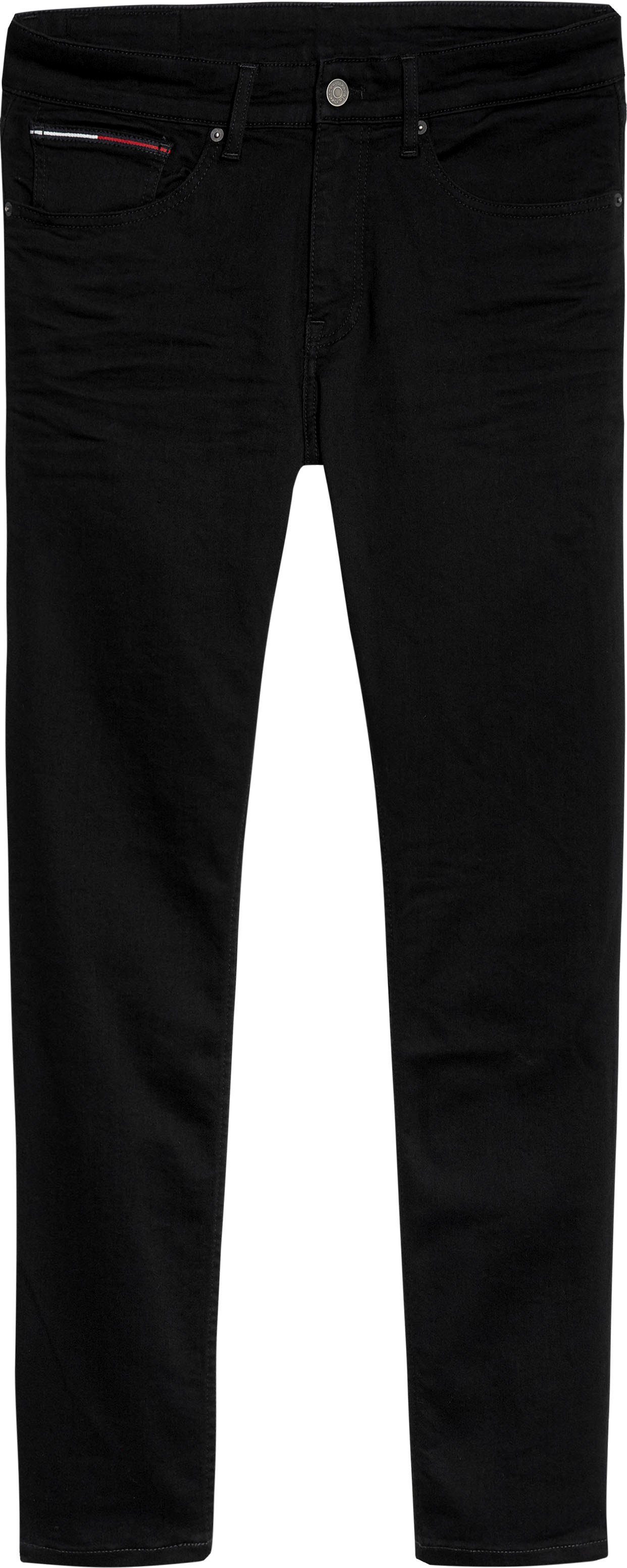 ® Stretch jeans 511™ in 5-pocketsstijl OTTO Heren Kleding Broeken & Jeans Jeans Stretch Jeans 