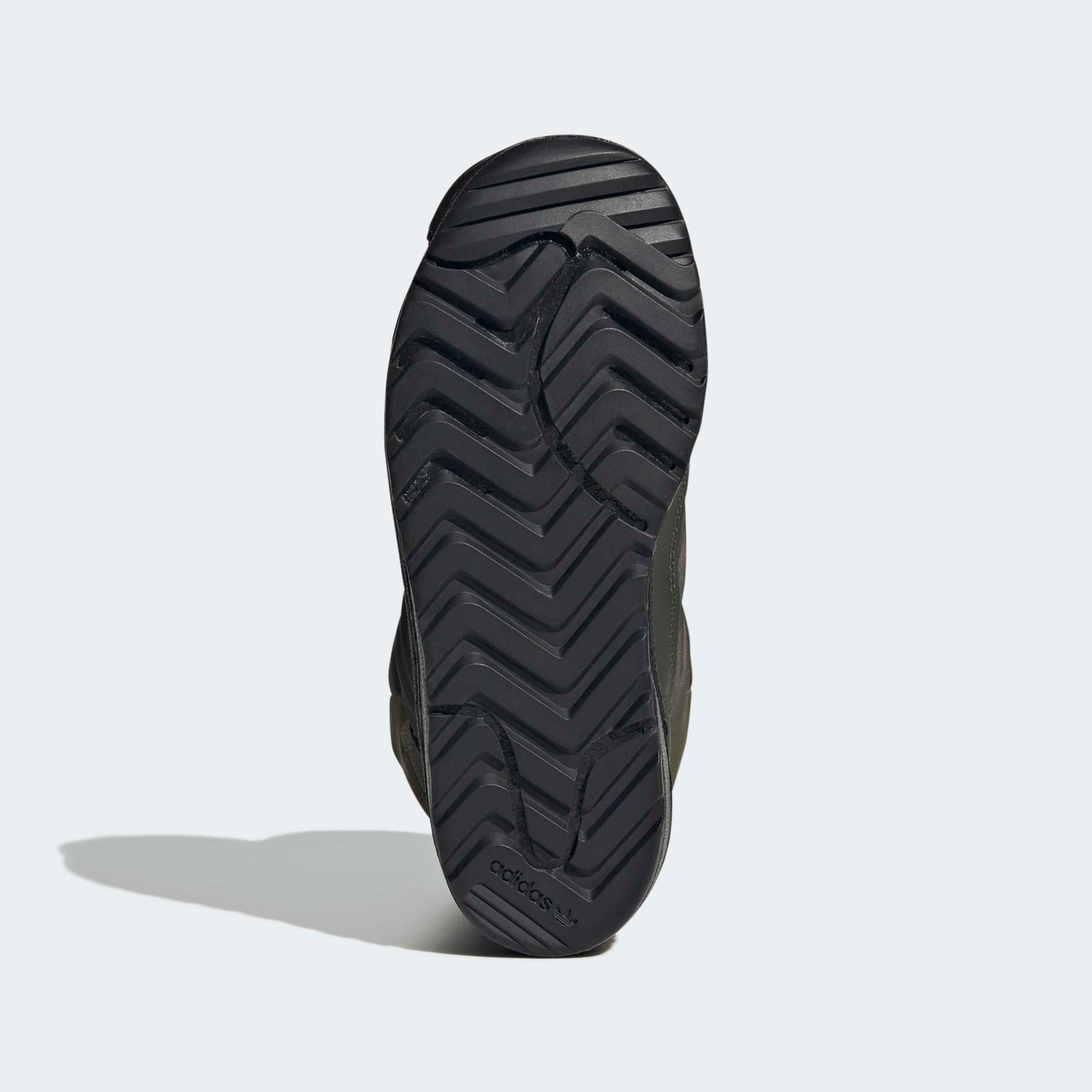adidas Originals Winterlaarzen