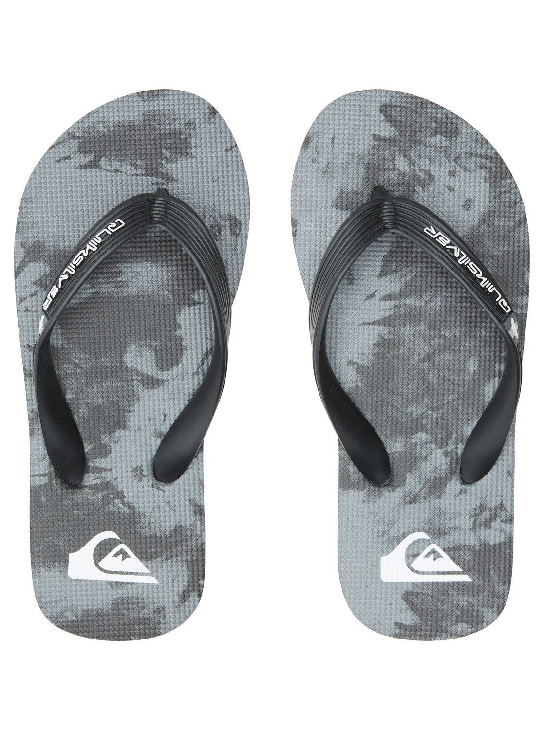 Quiksilver Sandalen Molokai