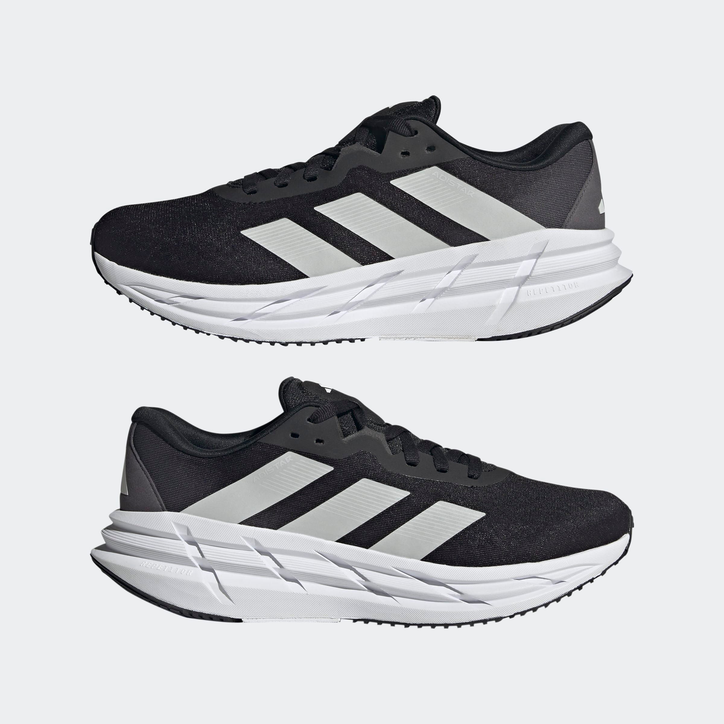 adidas Performance Runningschoenen ADISTAR 3