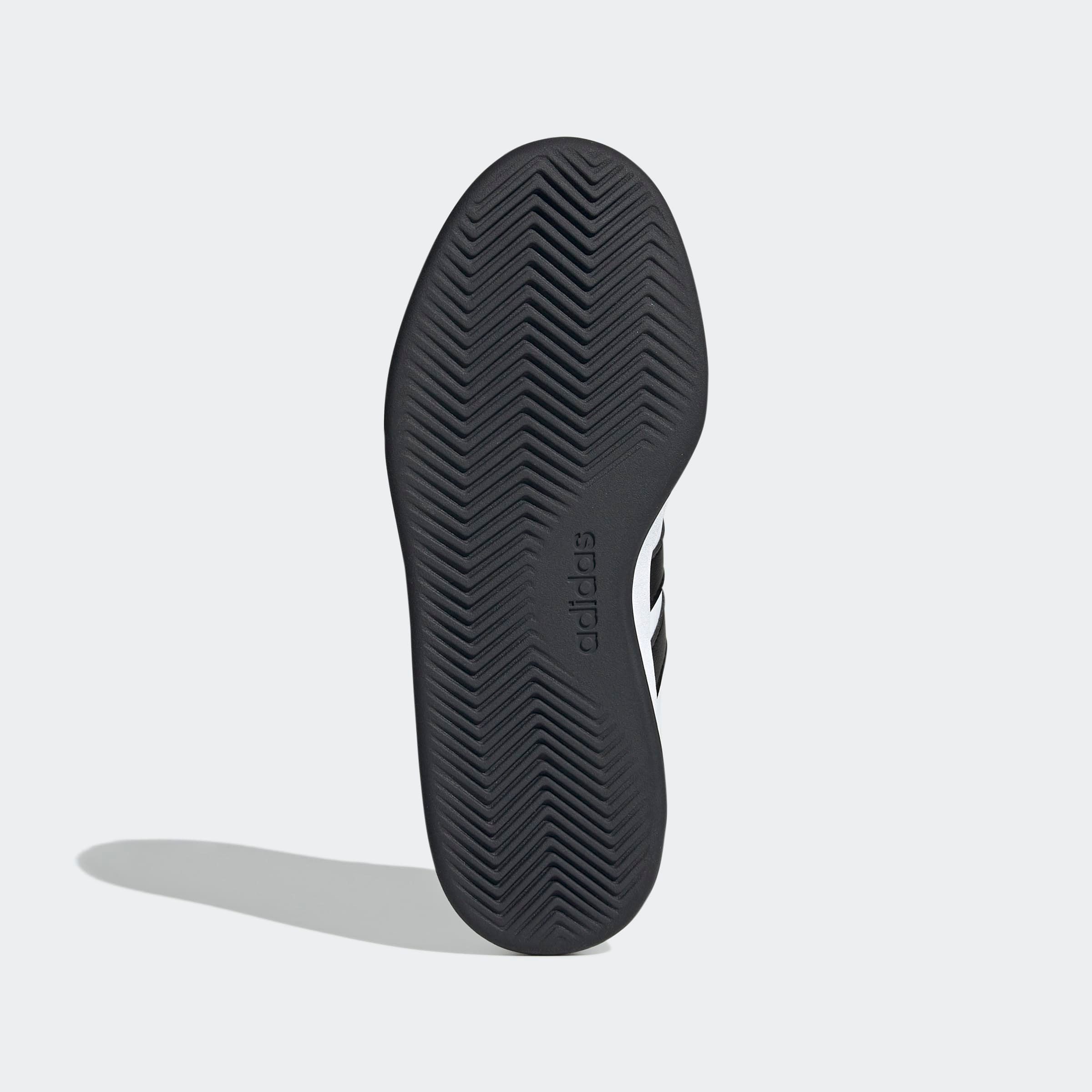 adidas Sportswear Sneakers BREAKNET 3.0 E VOOR KINDEREN