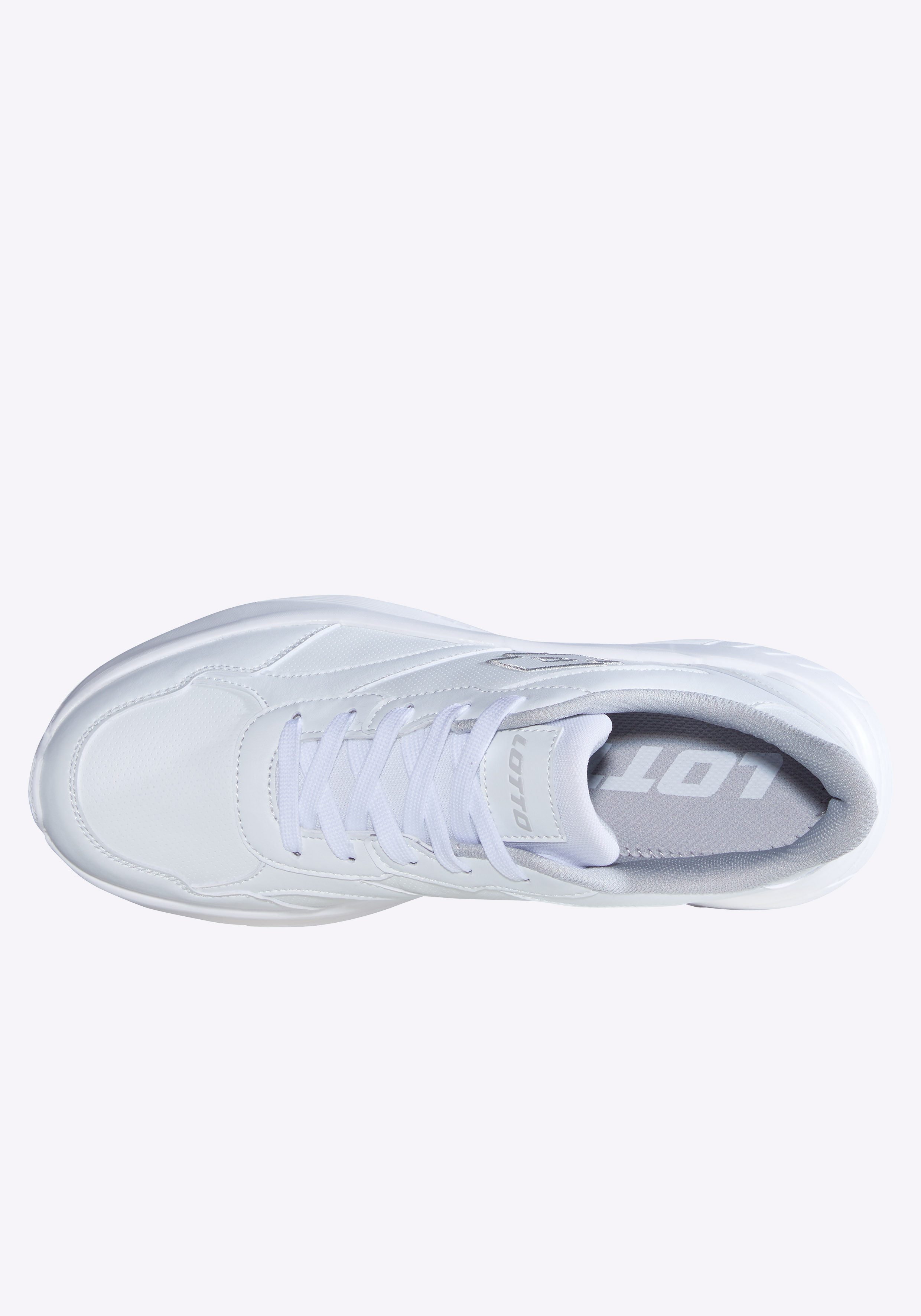 lotto Sneakers