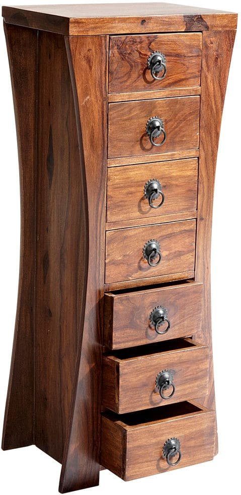 heine home Kast
