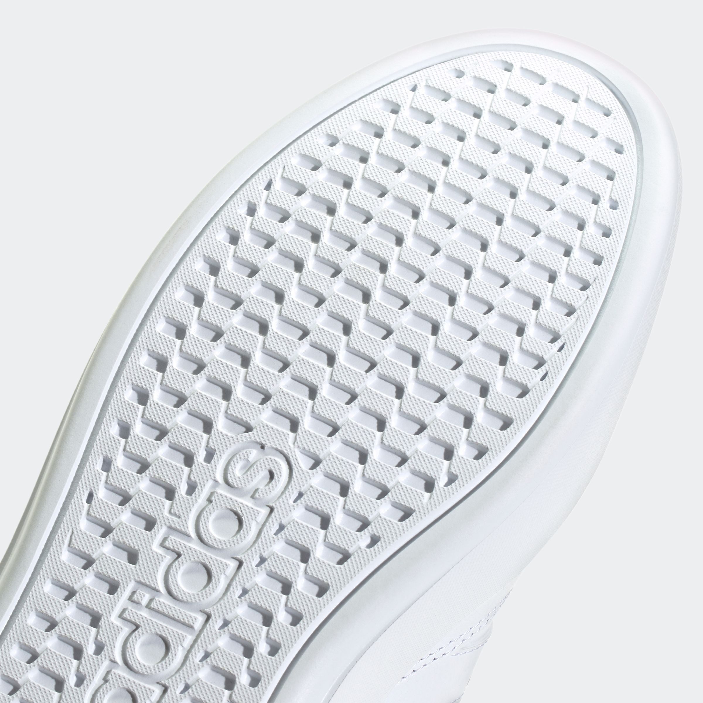 adidas Sportswear Sneakers LITECOURT