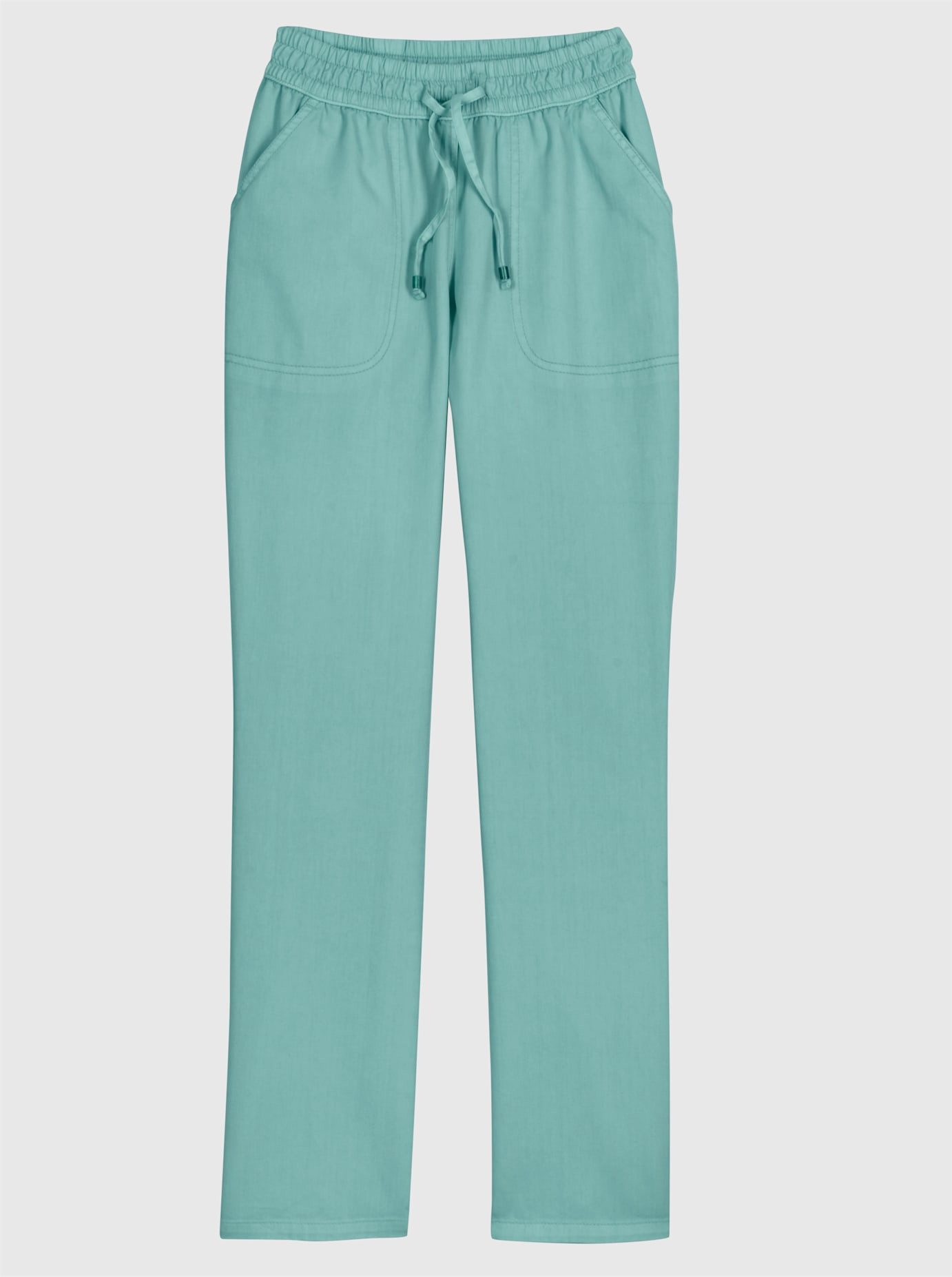 Classic Basics Comfortjeans