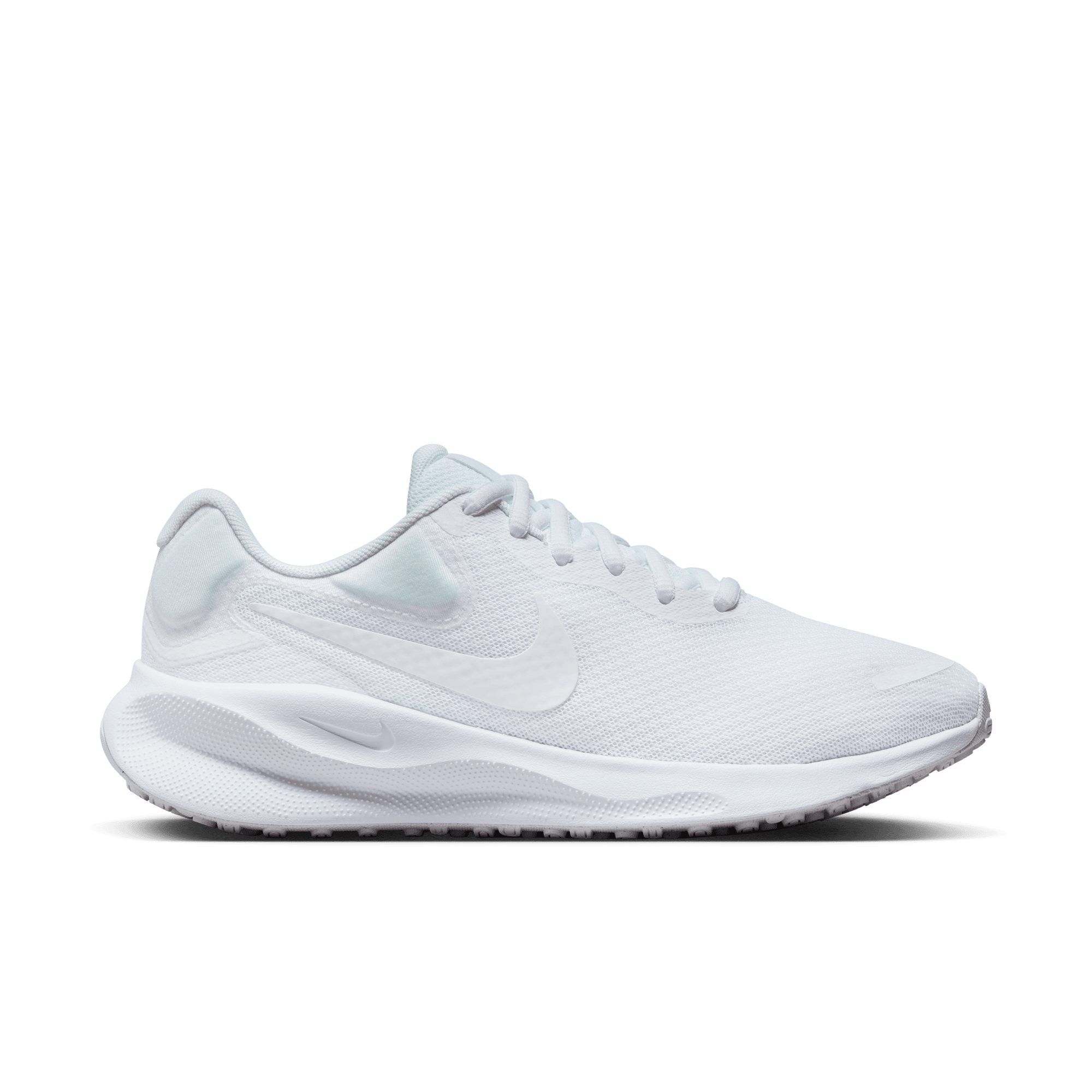 Nike Runningschoenen Revolution 7