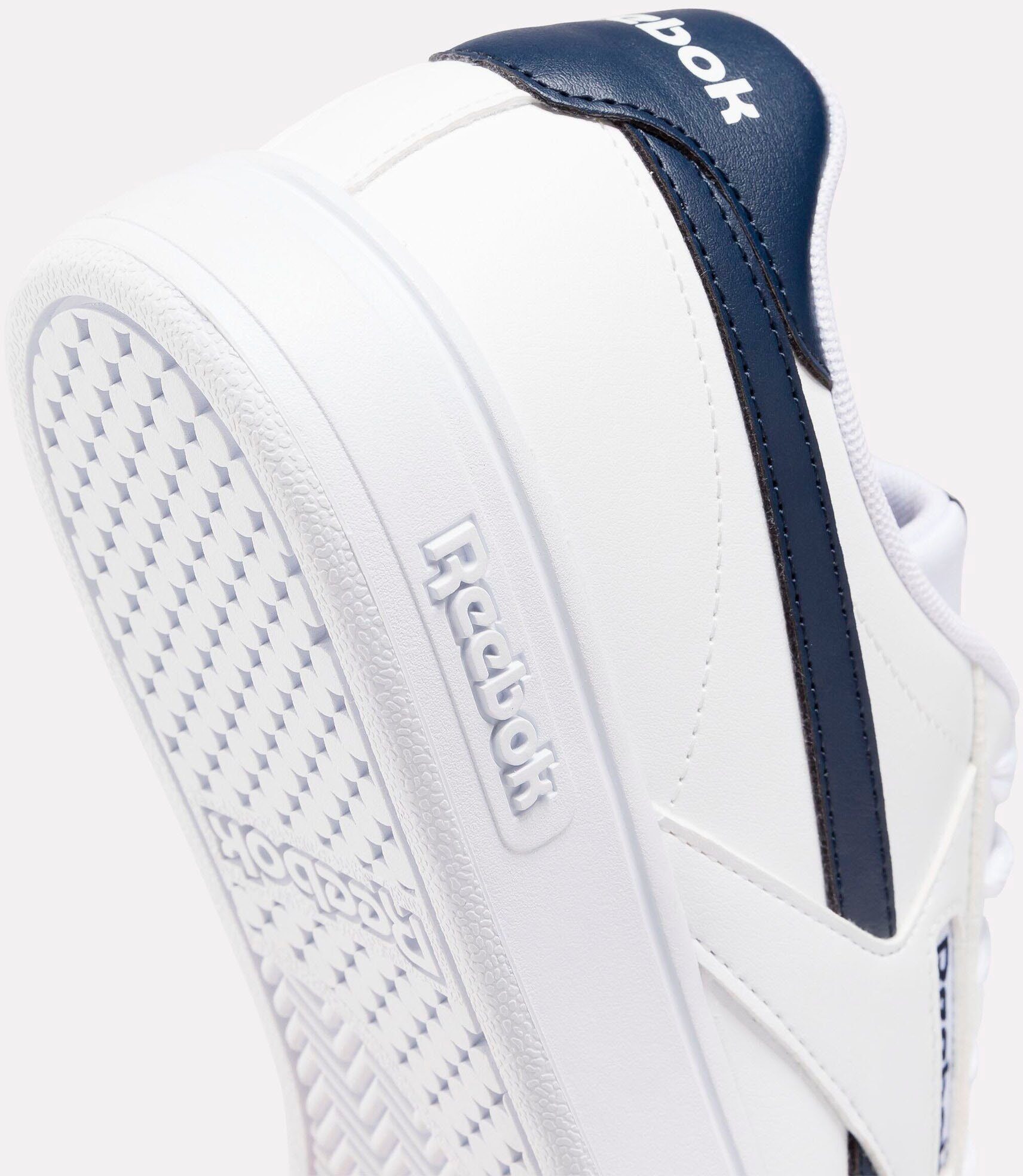 Reebok Classic Sneakers COURT RETRO
