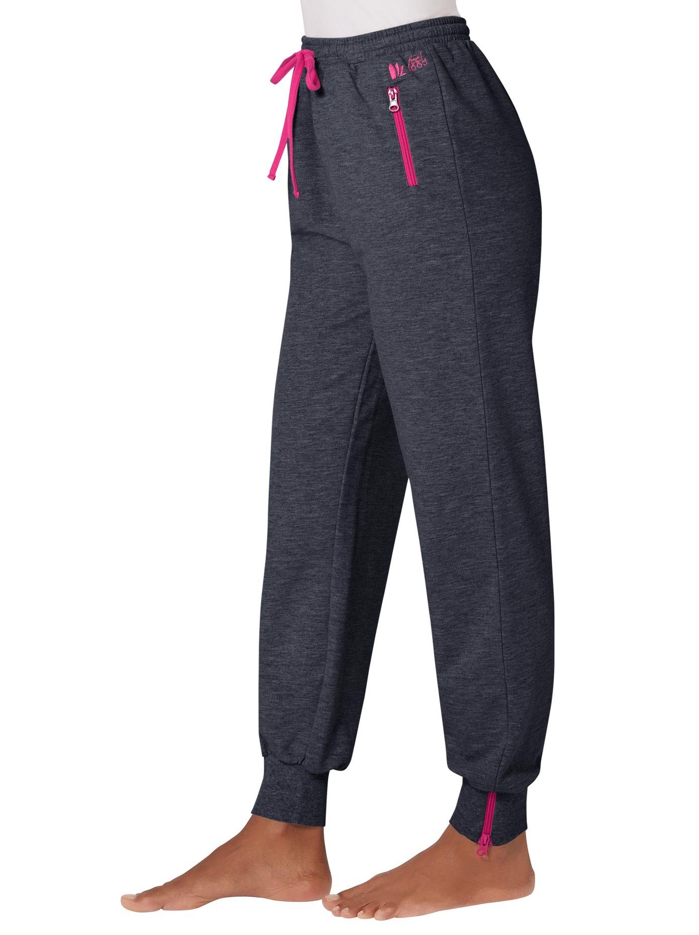 feel good Relaxbroek