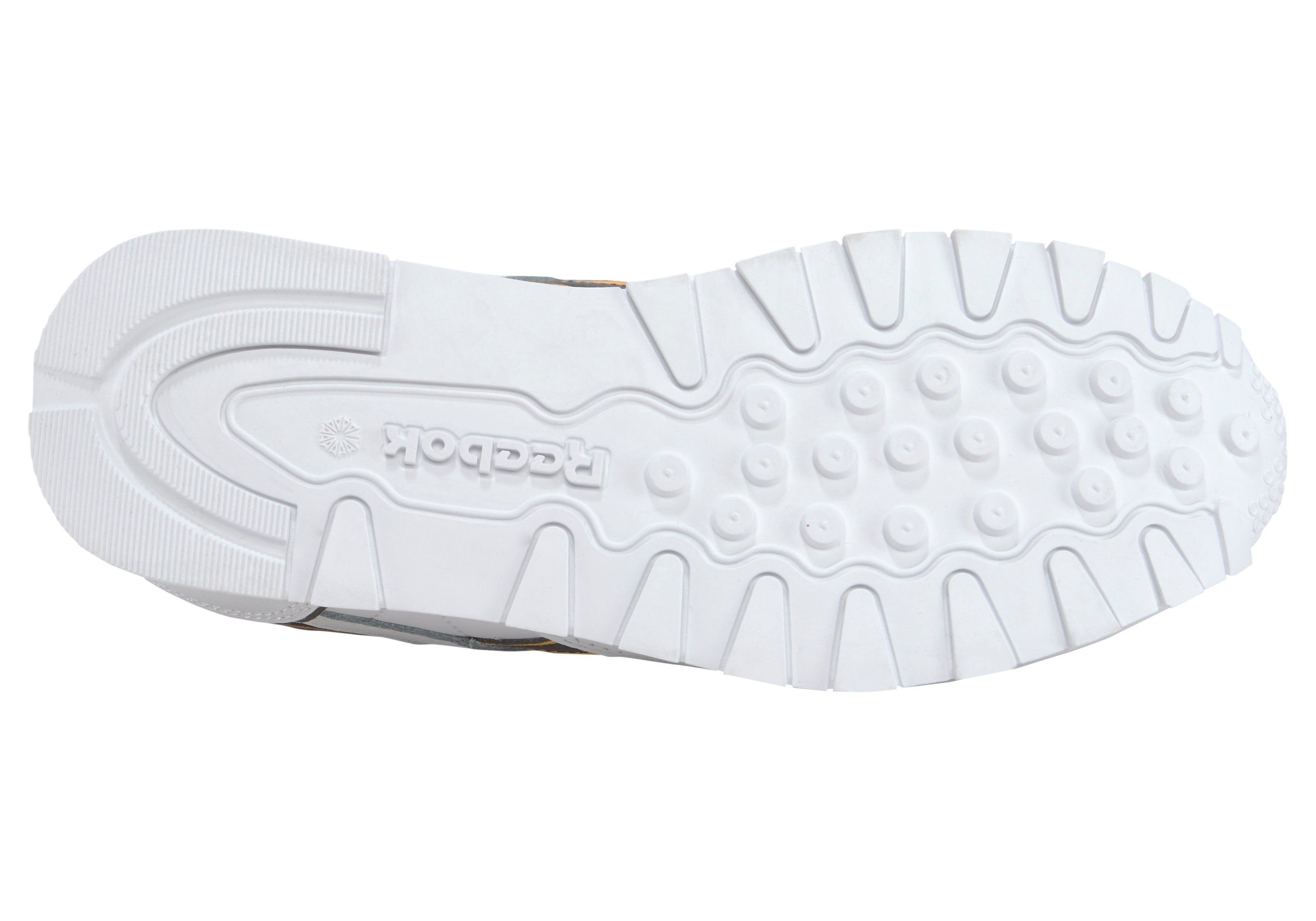 Reebok Classic Sneakers Classic Leather