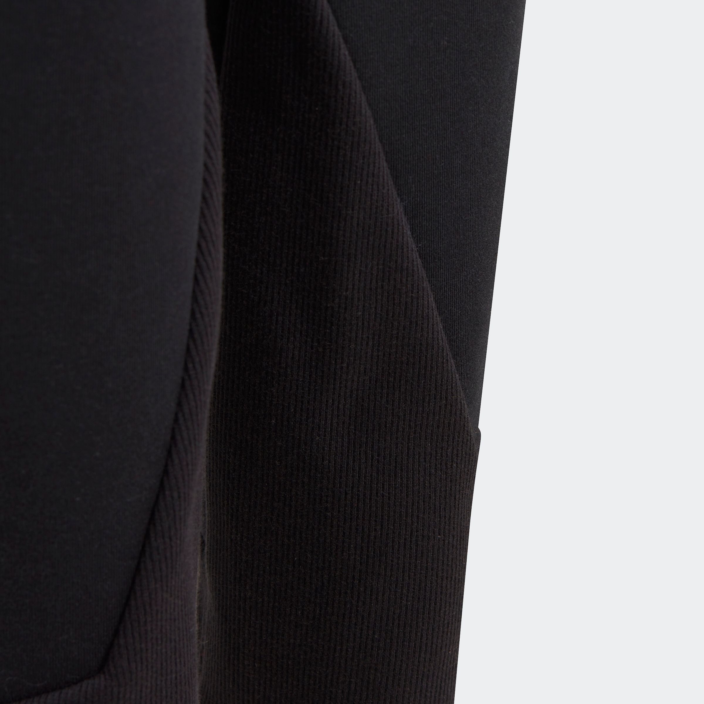 adidas Sportswear Sportbroek J Z.N.E. PT (1-delig)