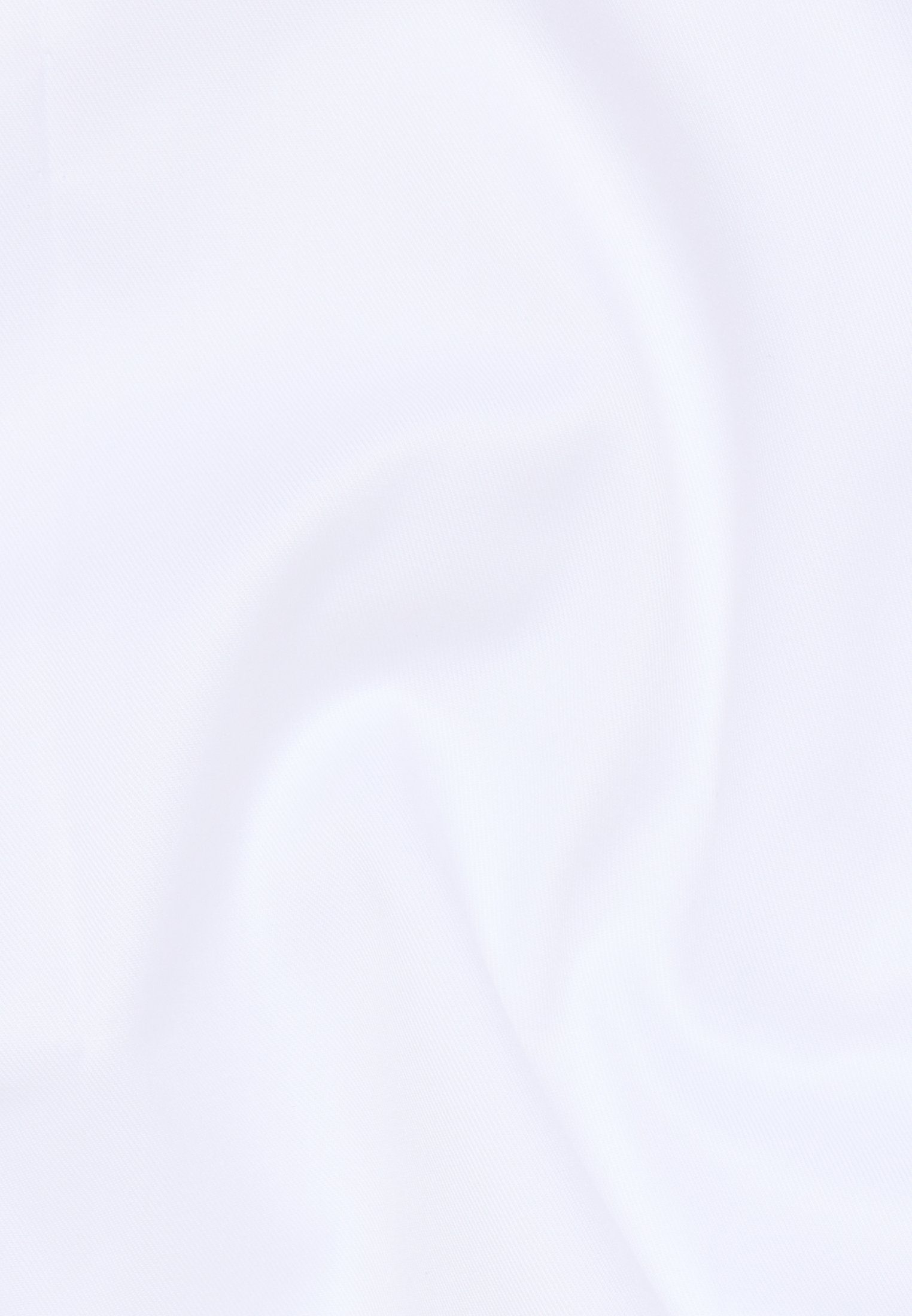 Eterna Overhemd met korte mouwen MODERN FIT NON IRON (strijkvrij)