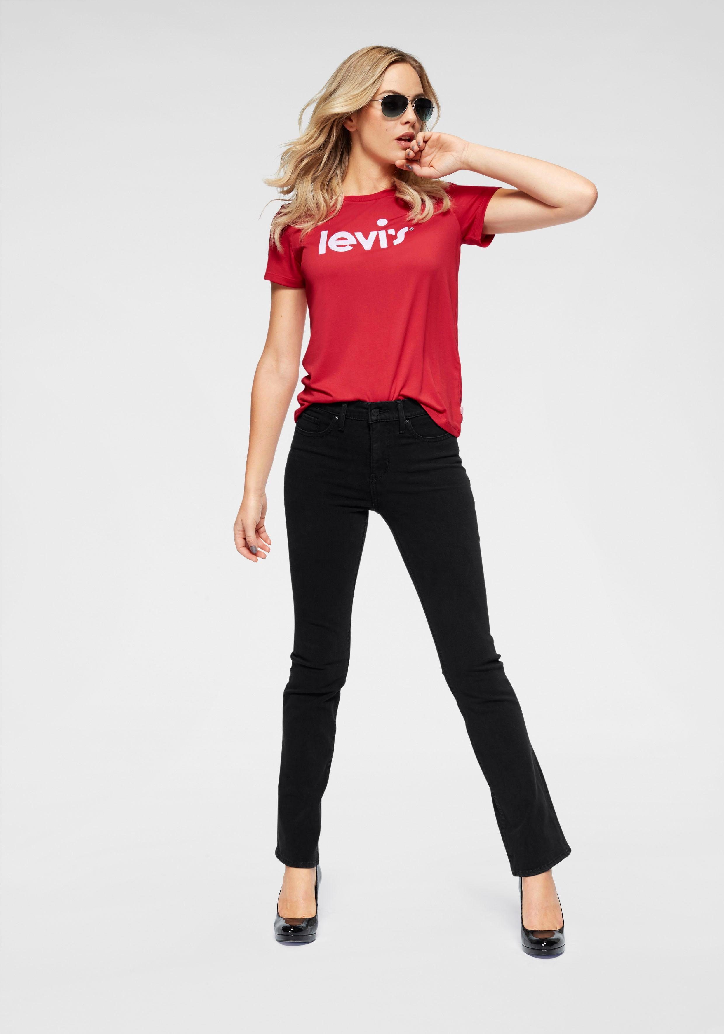 Levi's® Bootcut jeans 315 Shaping Boot
