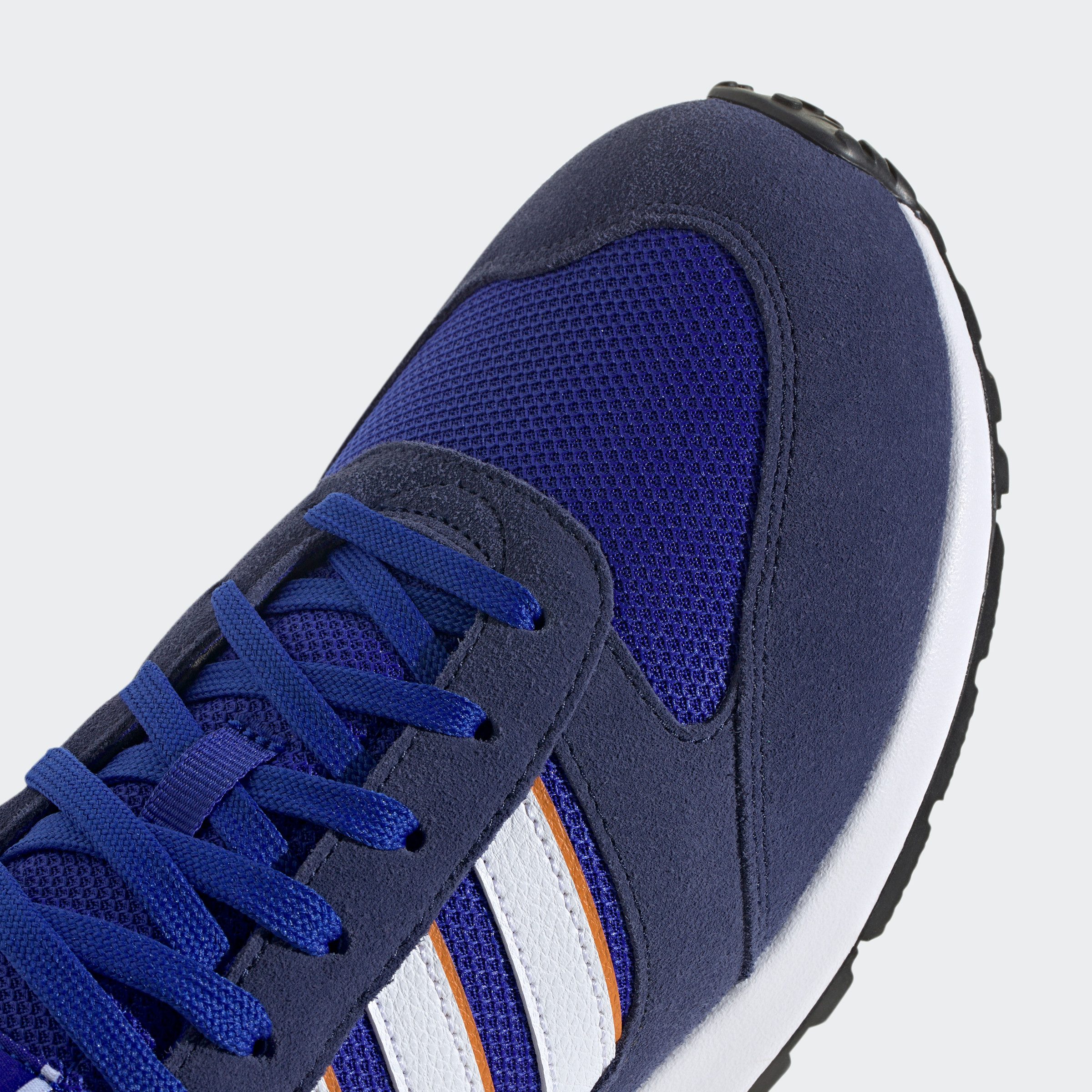 adidas Sportswear Sneakers RUN 80S