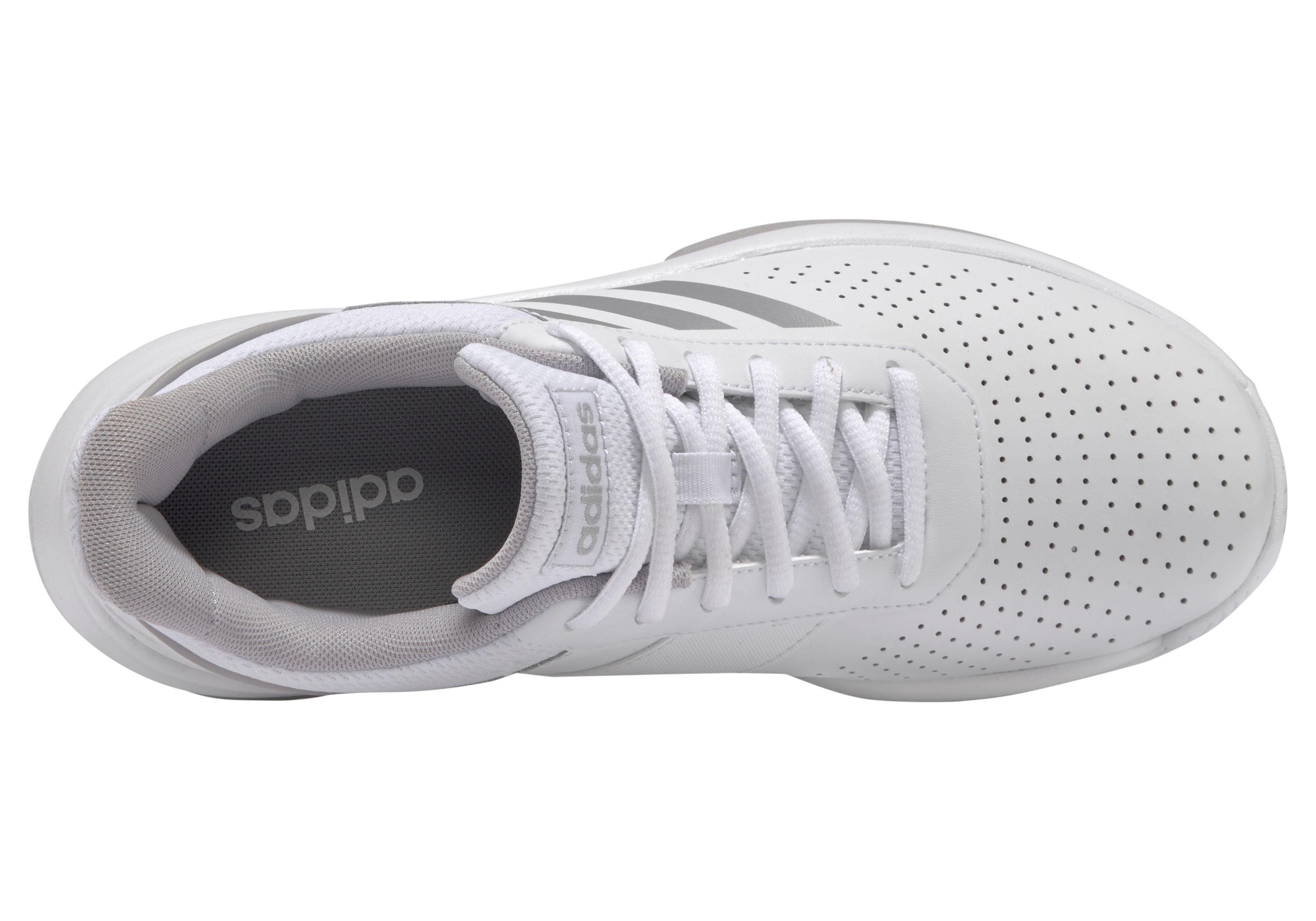 Hanwag Ferrata Light Low Lady GTX 100301 wandelschoenen dames asphalt -  Wandelschoenen - Wandelen - Sport \u0026 Mode De Wit Schijndel