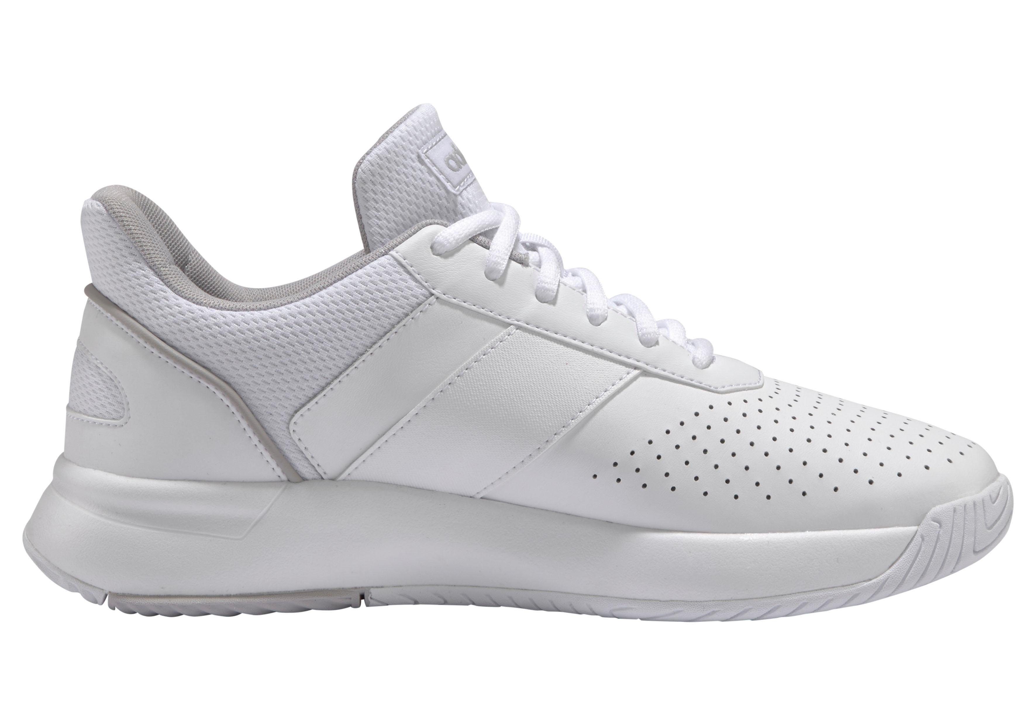 adidas wandelschoenen