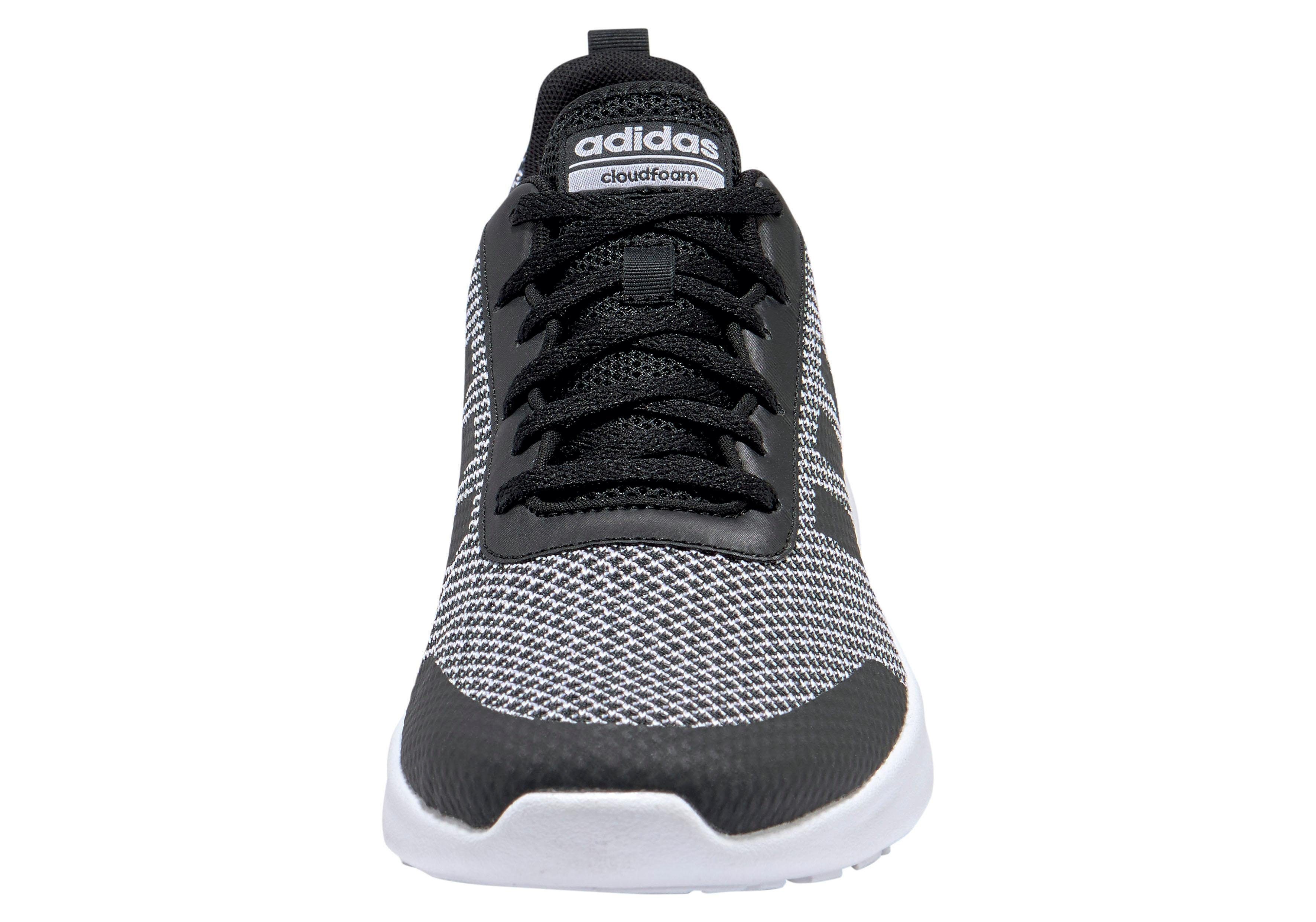 adidas runningschoenen »Cloudfoam Element Race« adidas runningschoenen »Cloudfoam Element Race«