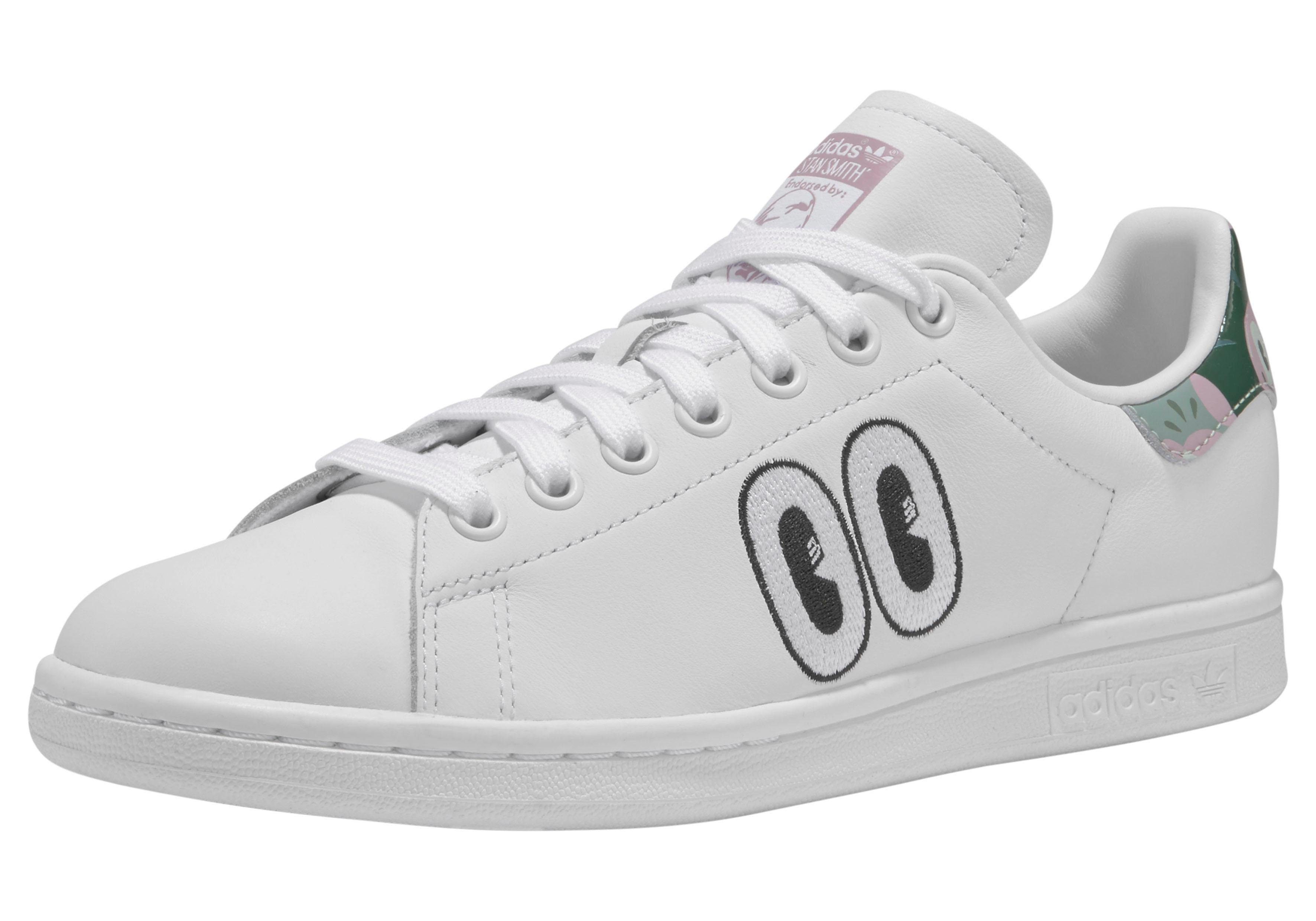 adidas stan smith bestellen