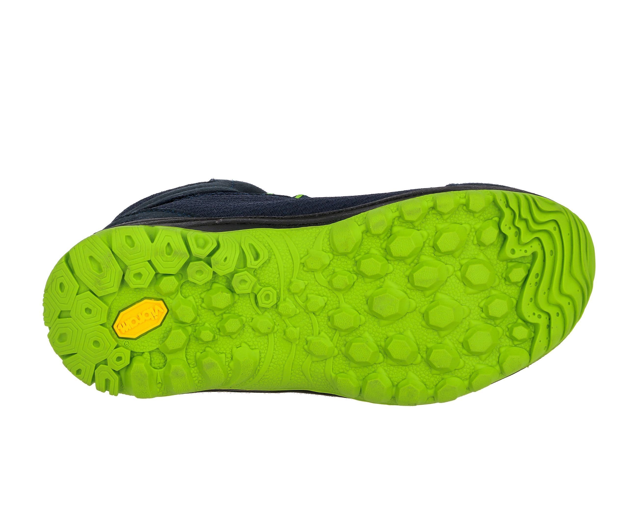BRÜTTING Wandelschoenen Outdoorlaarzen Guide High