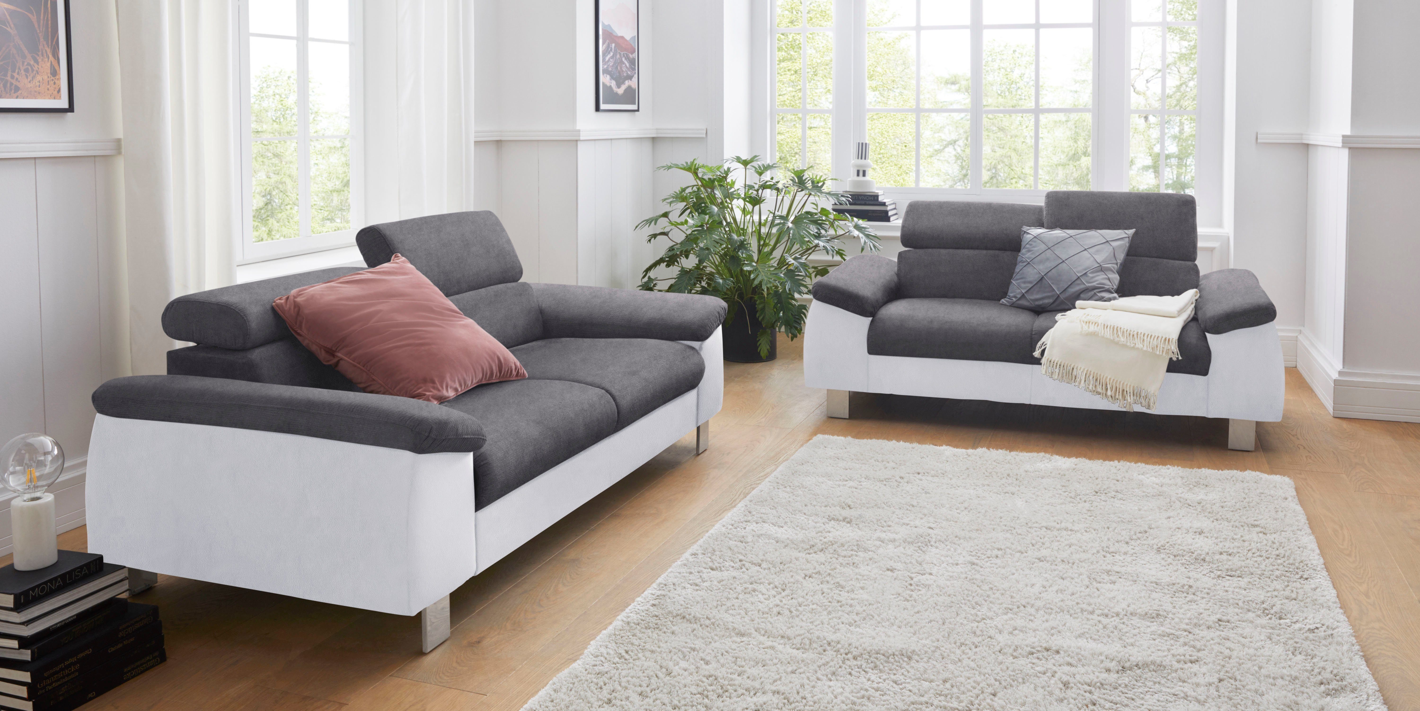 COTTA Zithoek Komaris (set)