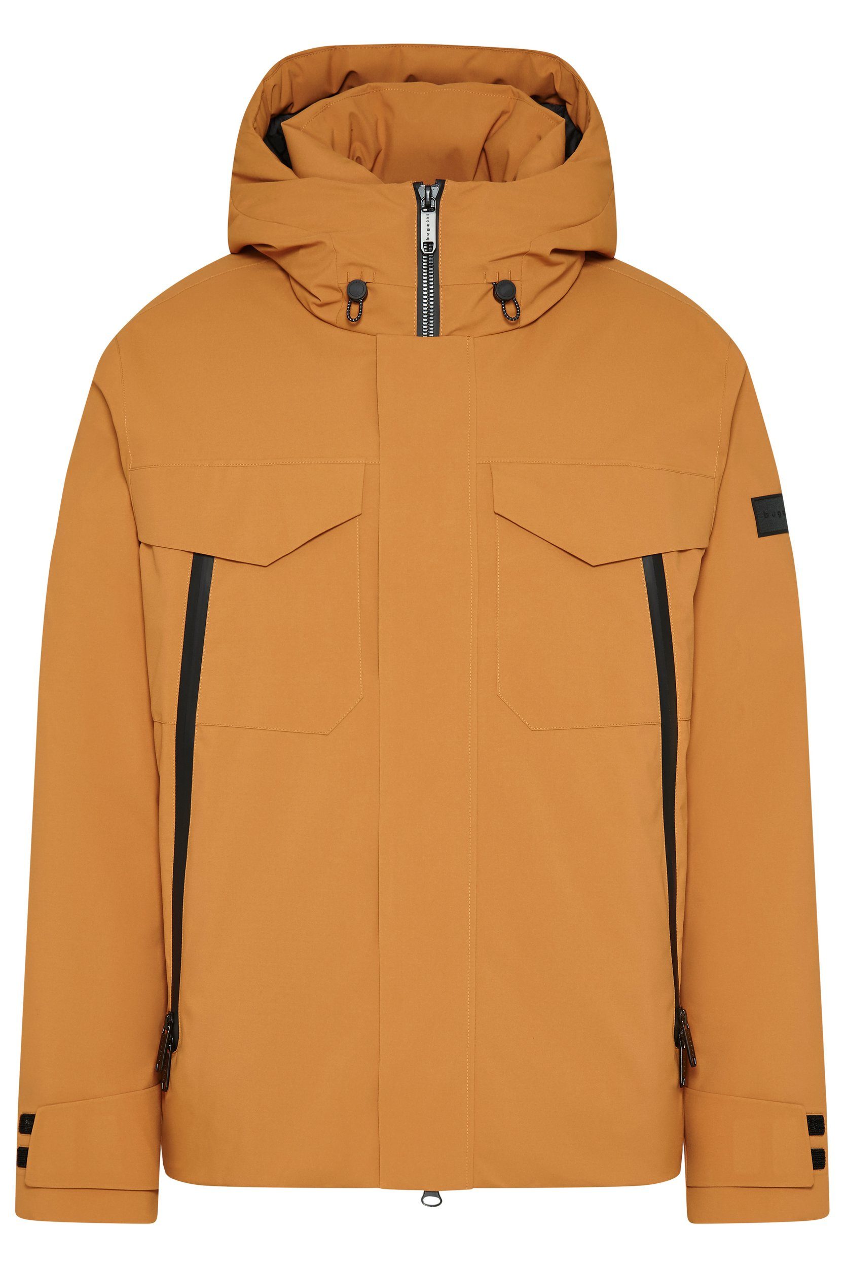 Bugatti Blouson wind- & waterafstotend
