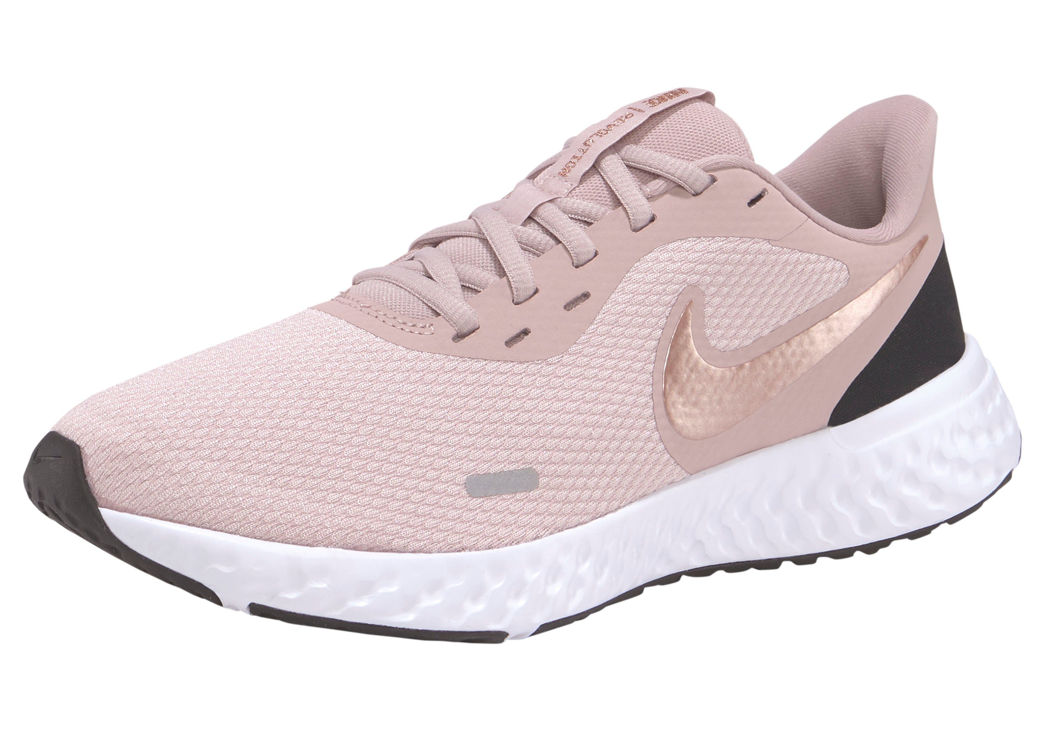 Nike Runningschoenen Wmns Revolution 5 vind je bij | OTTO