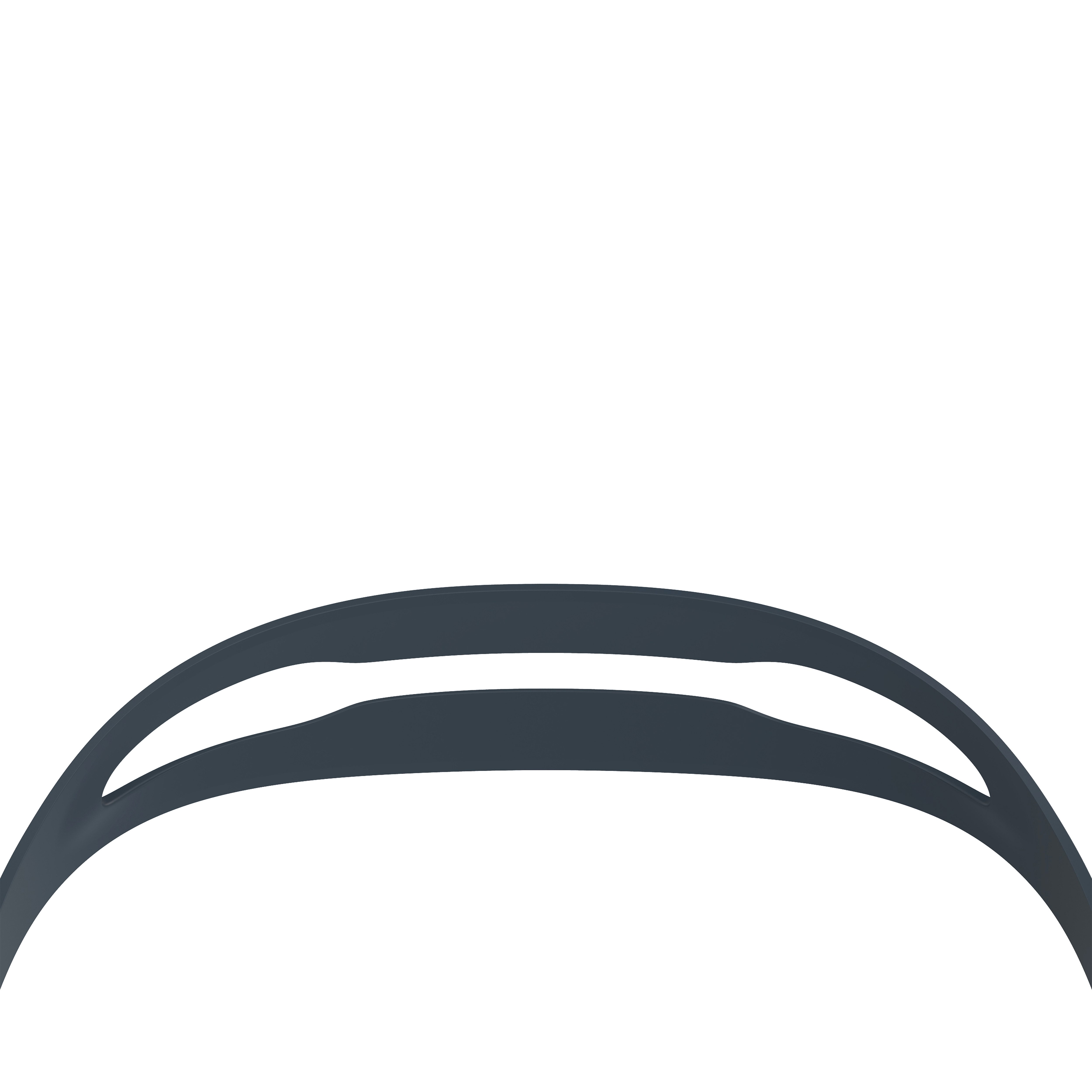 Speedo Zwembril Biofuse 2.0 Women's Mirror