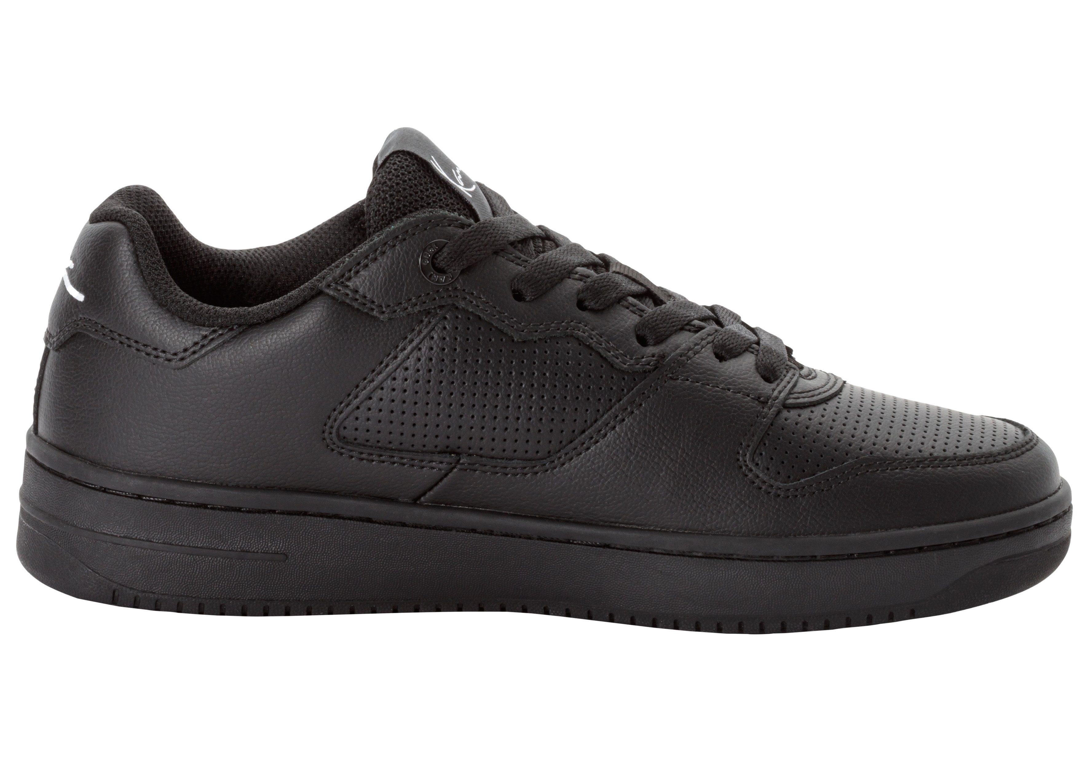 Karl Kani Sneakers Kani 89 Classic
