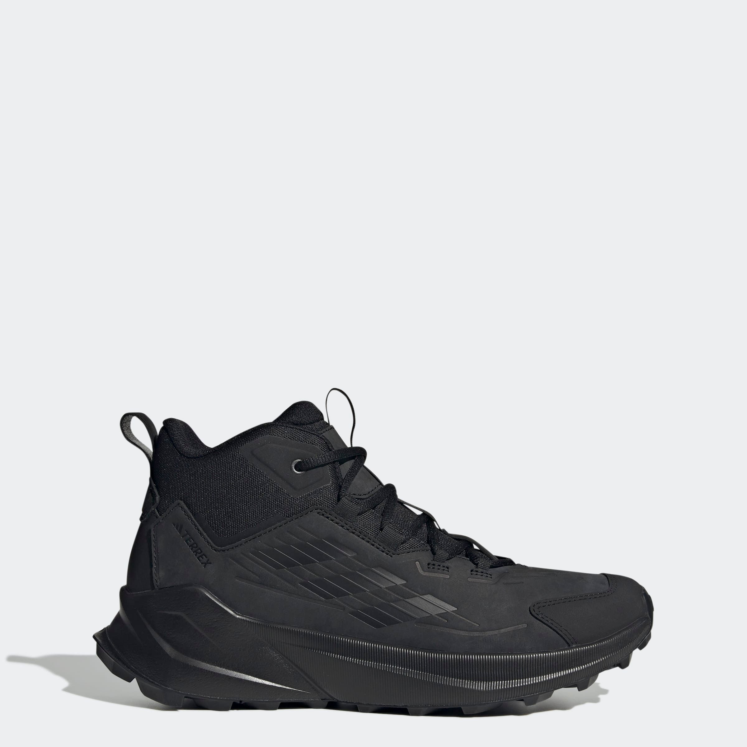 adidas TERREX Wandelschoenen TERREX TRAILMAKER 2.0 LEATHER