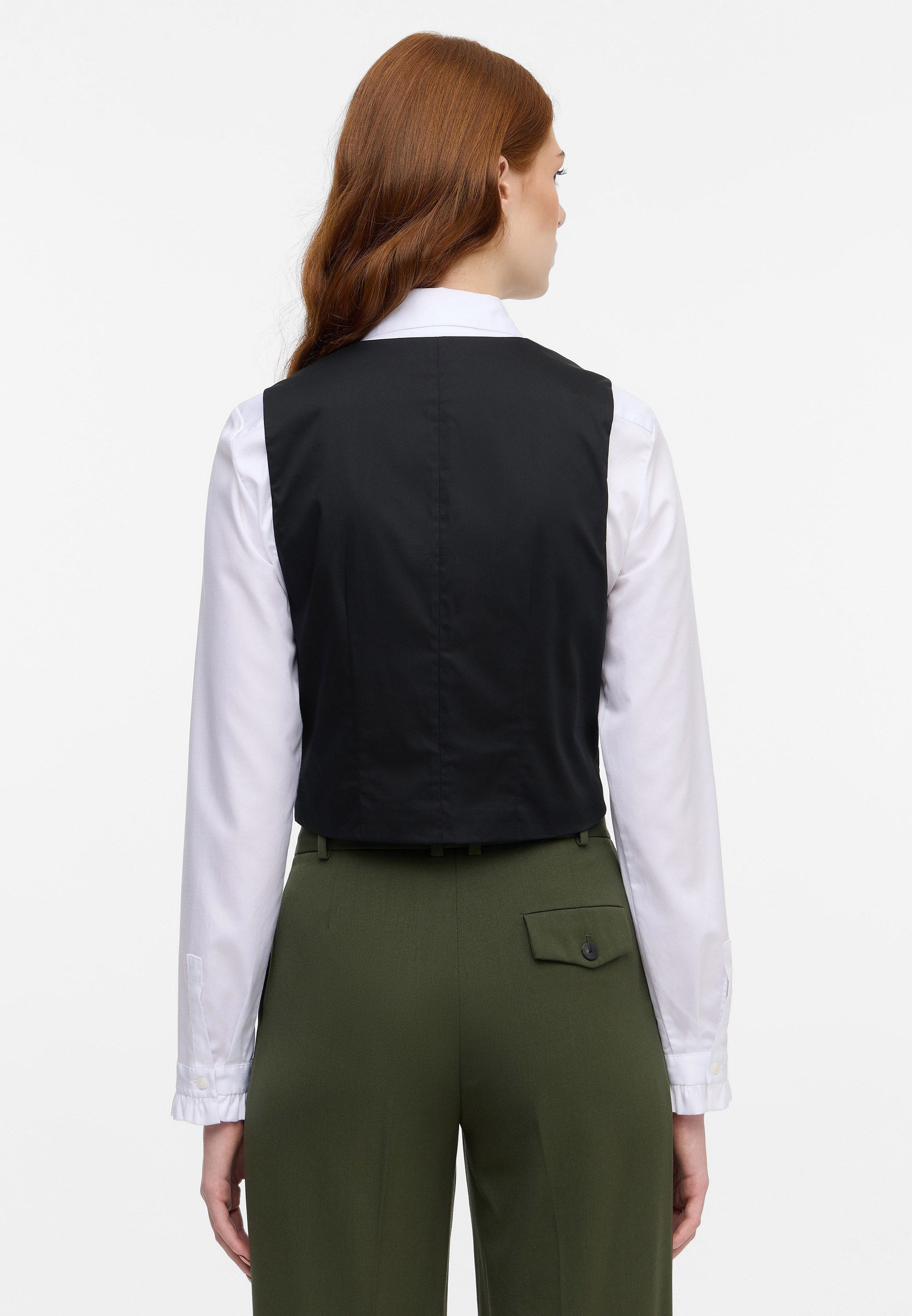 Eterna Gilet
