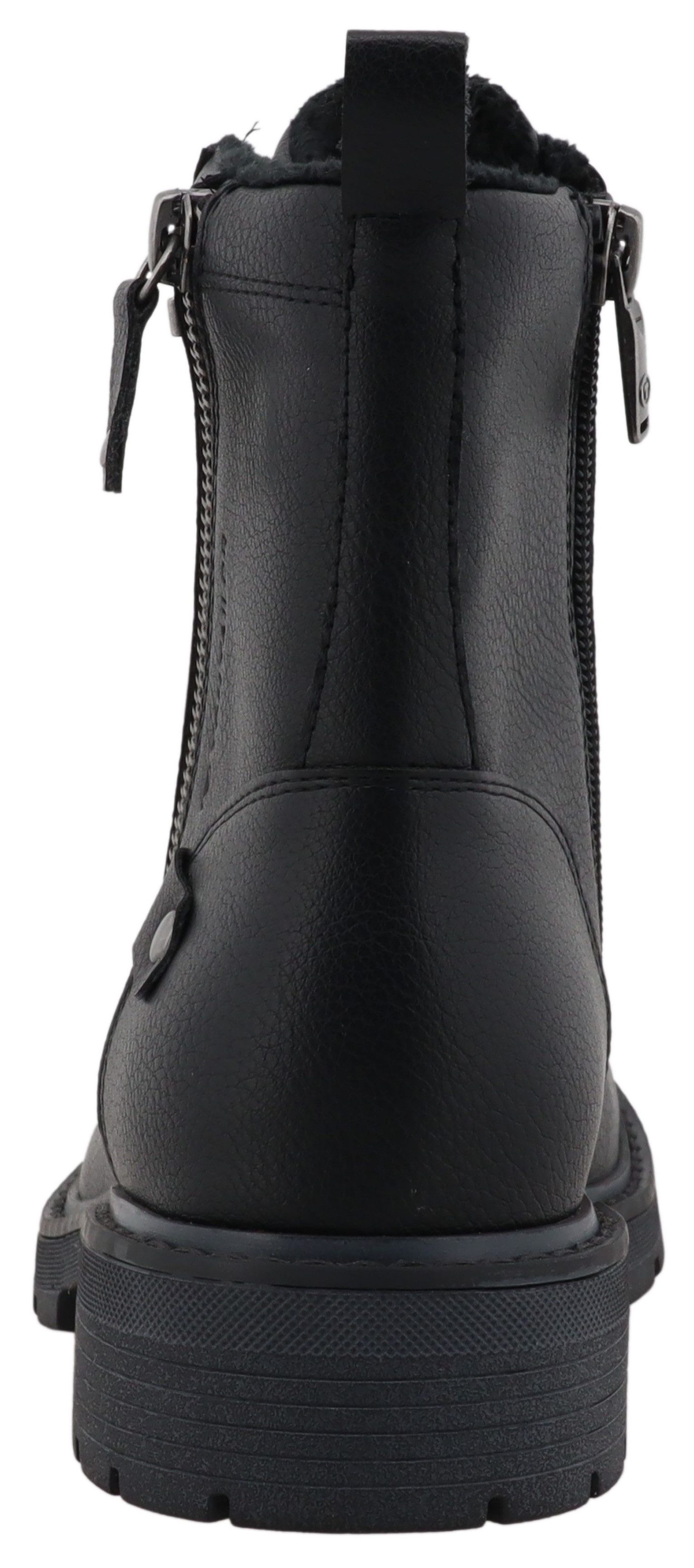 Tom Tailor Veterschoenen