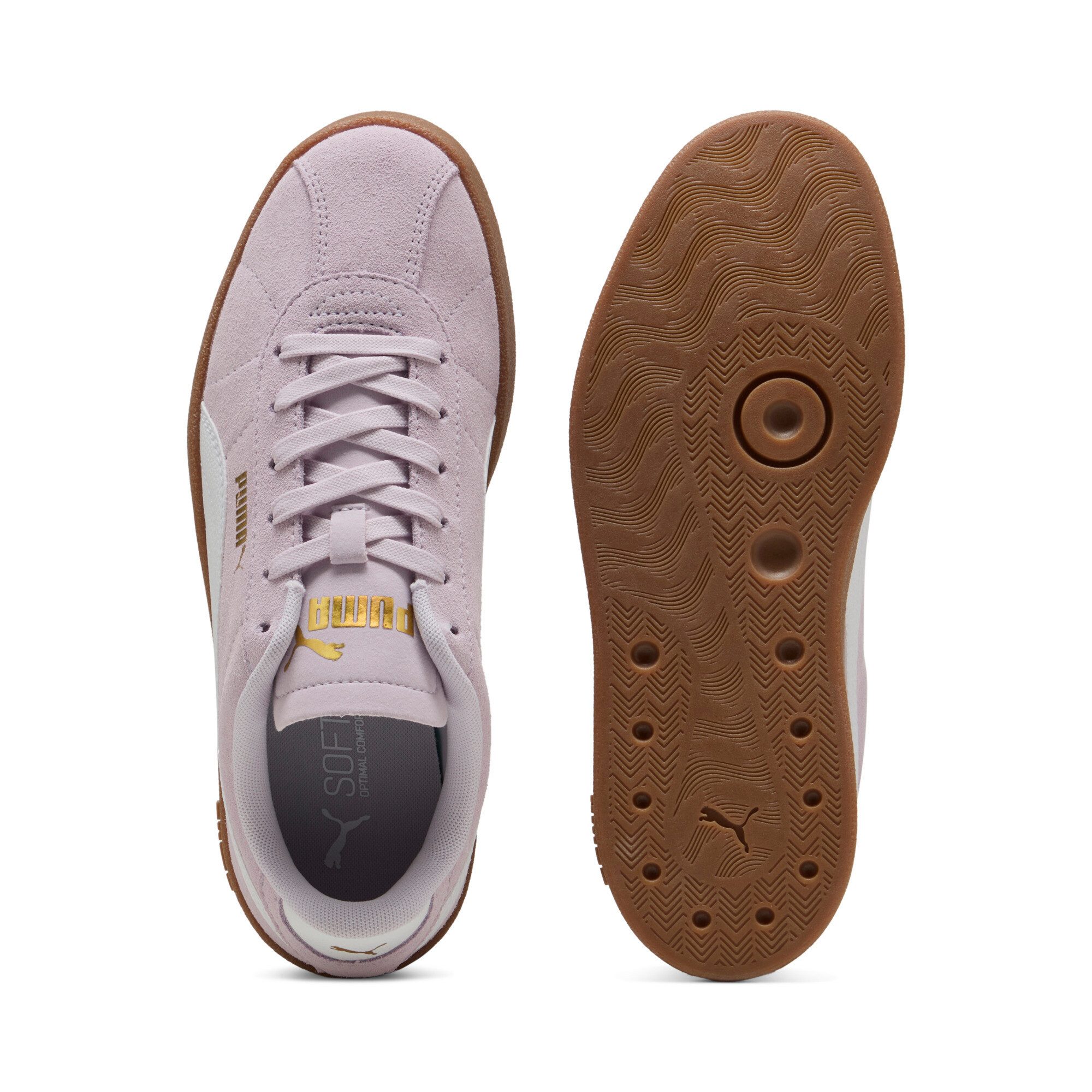 PUMA Sneakers CLUB II