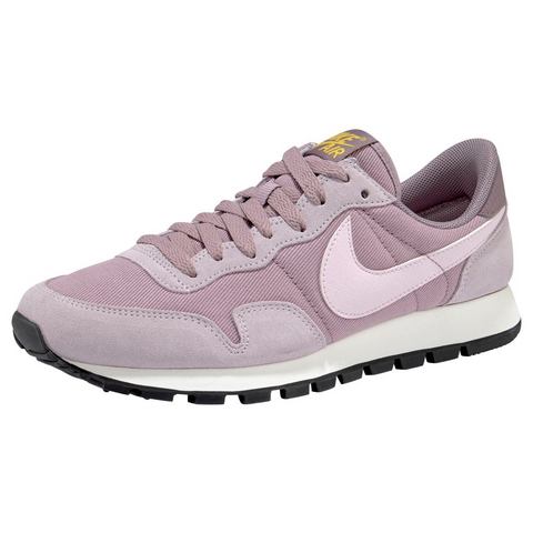 NU 15% KORTING: Nike Sportswear sneakers Wmns Air Pegasus '83