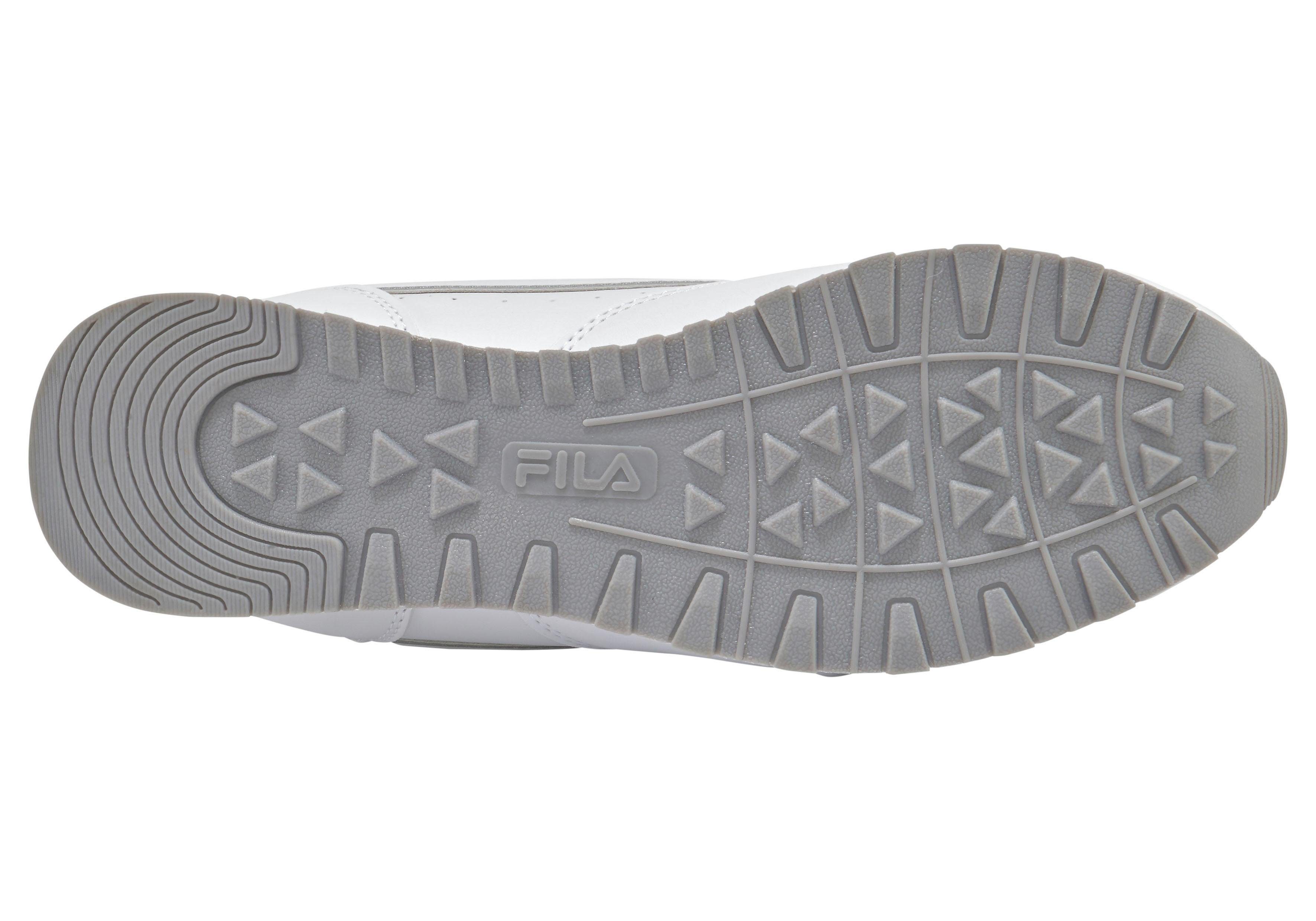 Fila Sneakers Orbit Low M