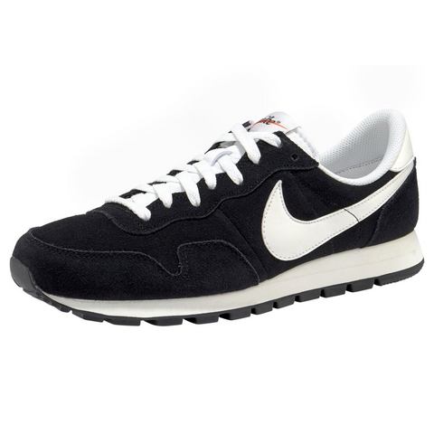 NU 15% KORTING: Nike Sportswear sneakers Air Pegasus '83 Leather